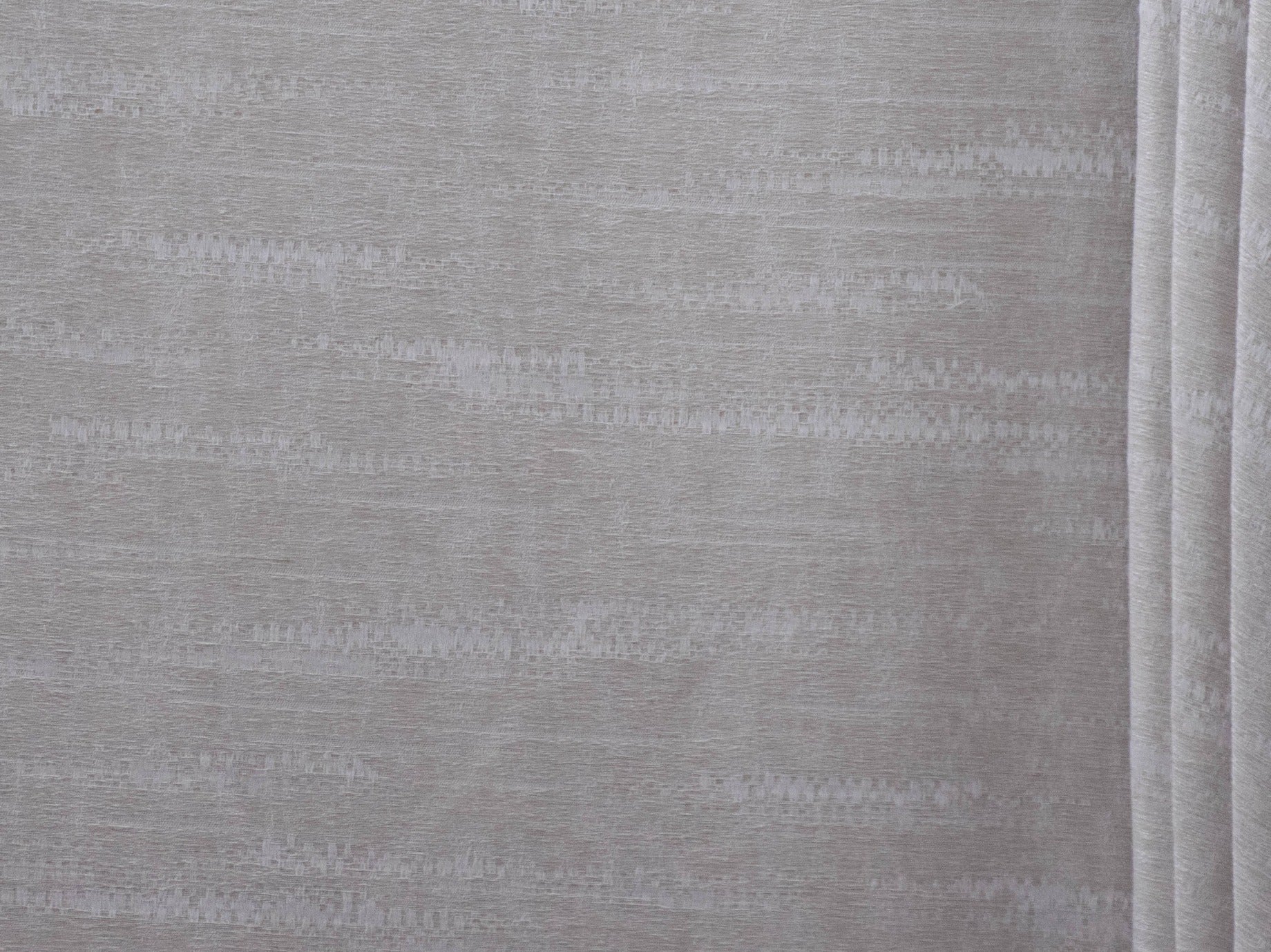 280cm The Picasso Curtaining CU1334-2