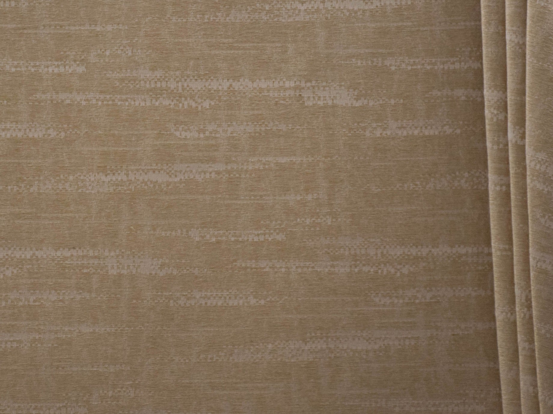 280cm The Picasso Curtaining CU1334-3