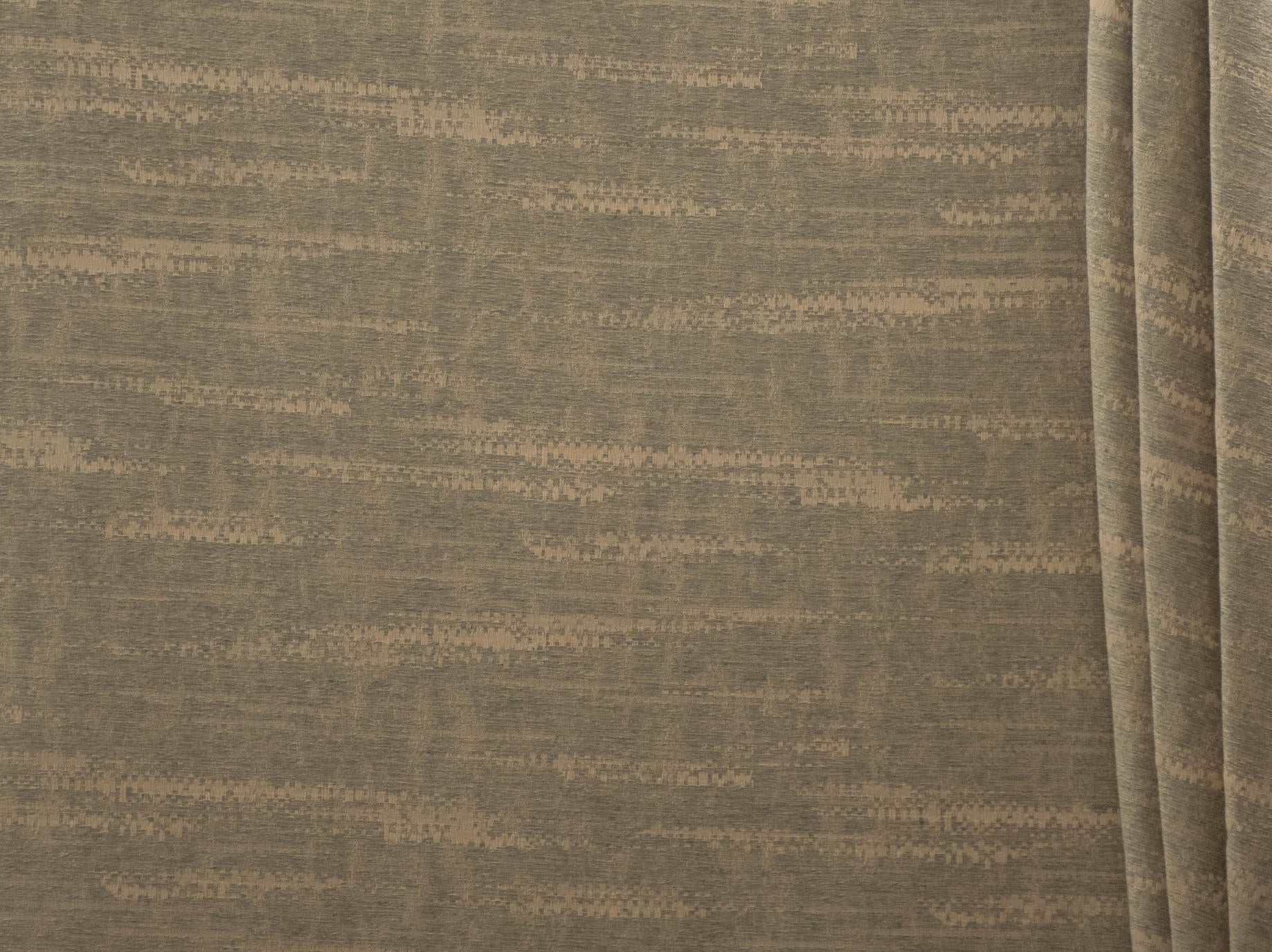 280cm The Picasso Curtaining CU1334-4