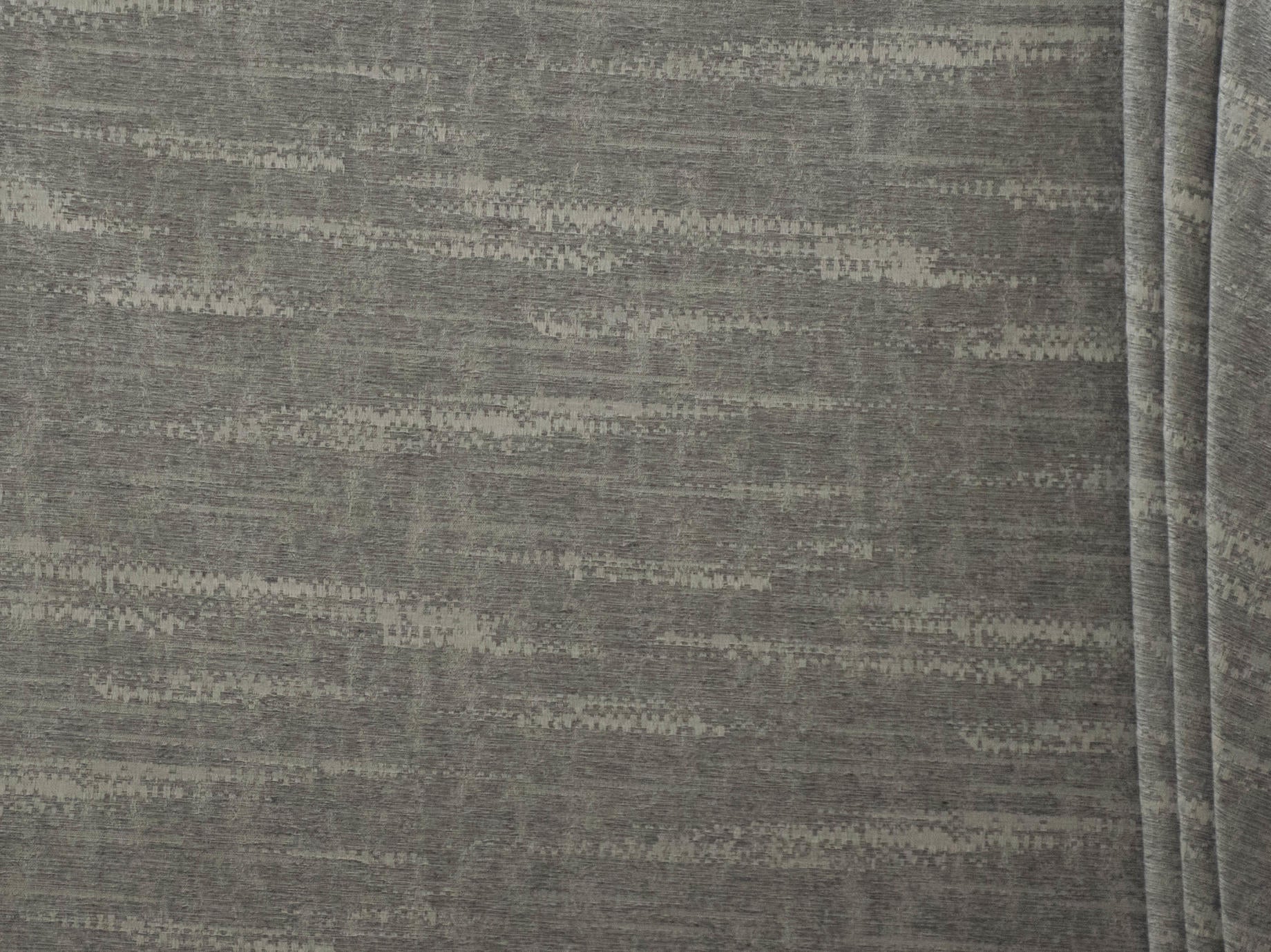 280cm The Picasso Curtaining CU1334-5