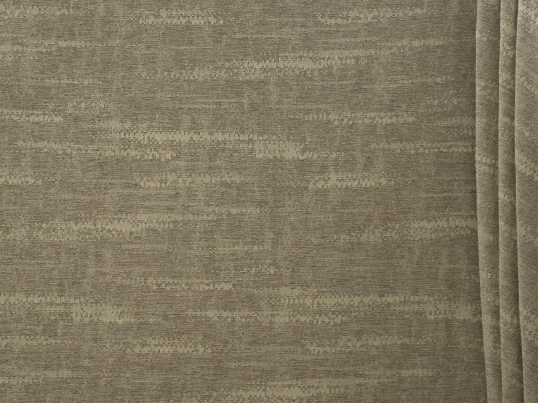 280cm The Picasso Curtaining CU1334-6