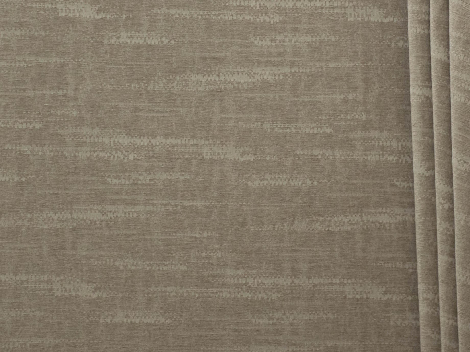 280cm The Picasso Curtaining CU1334-8