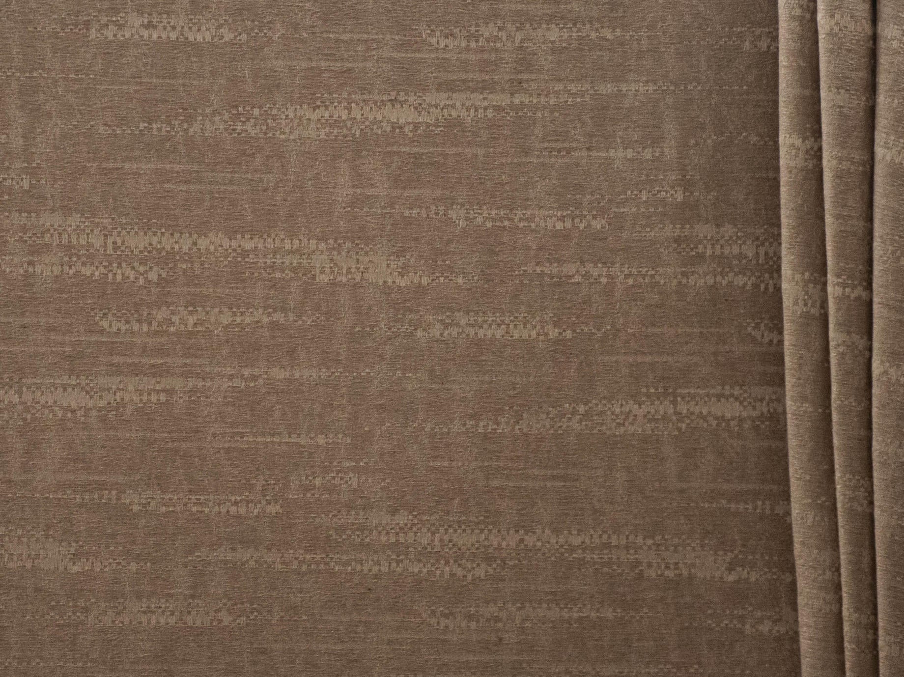 280cm The Picasso Curtaining CU1334-9