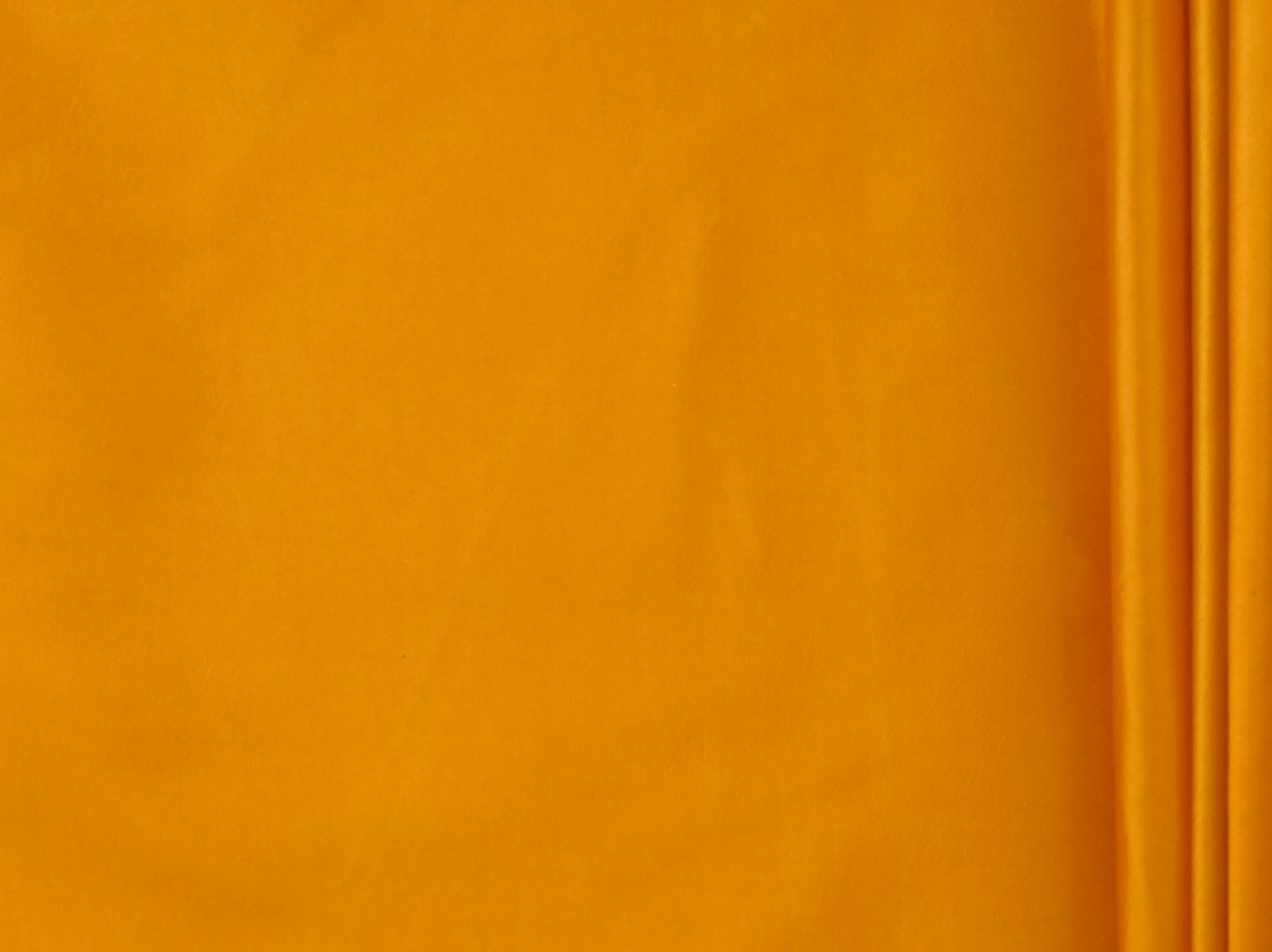 280cm Plain Taffeta  CU1337-14