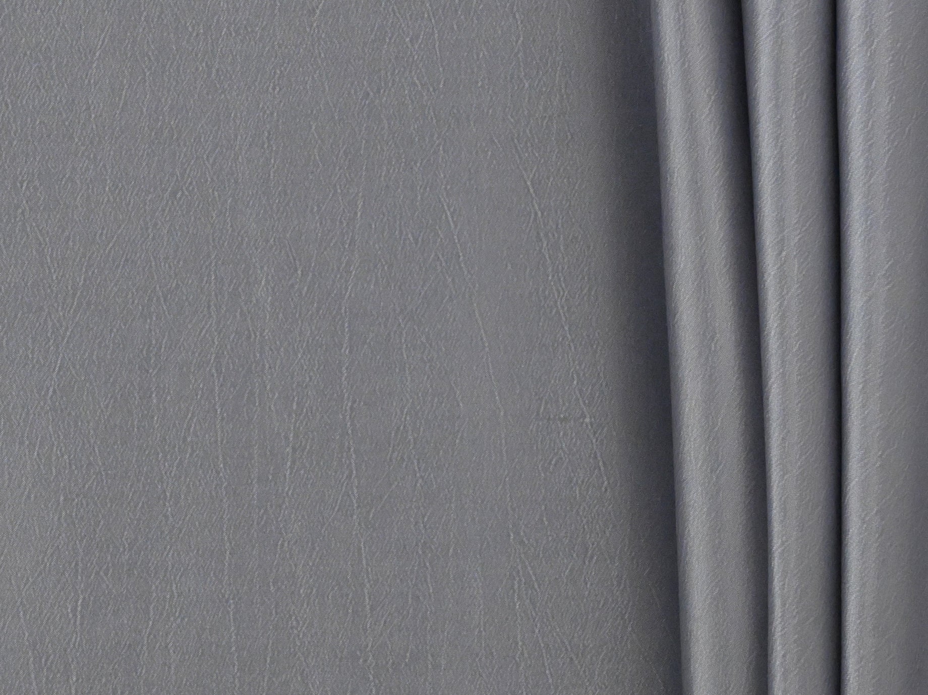 280cm Plain Taffeta  CU1337-19