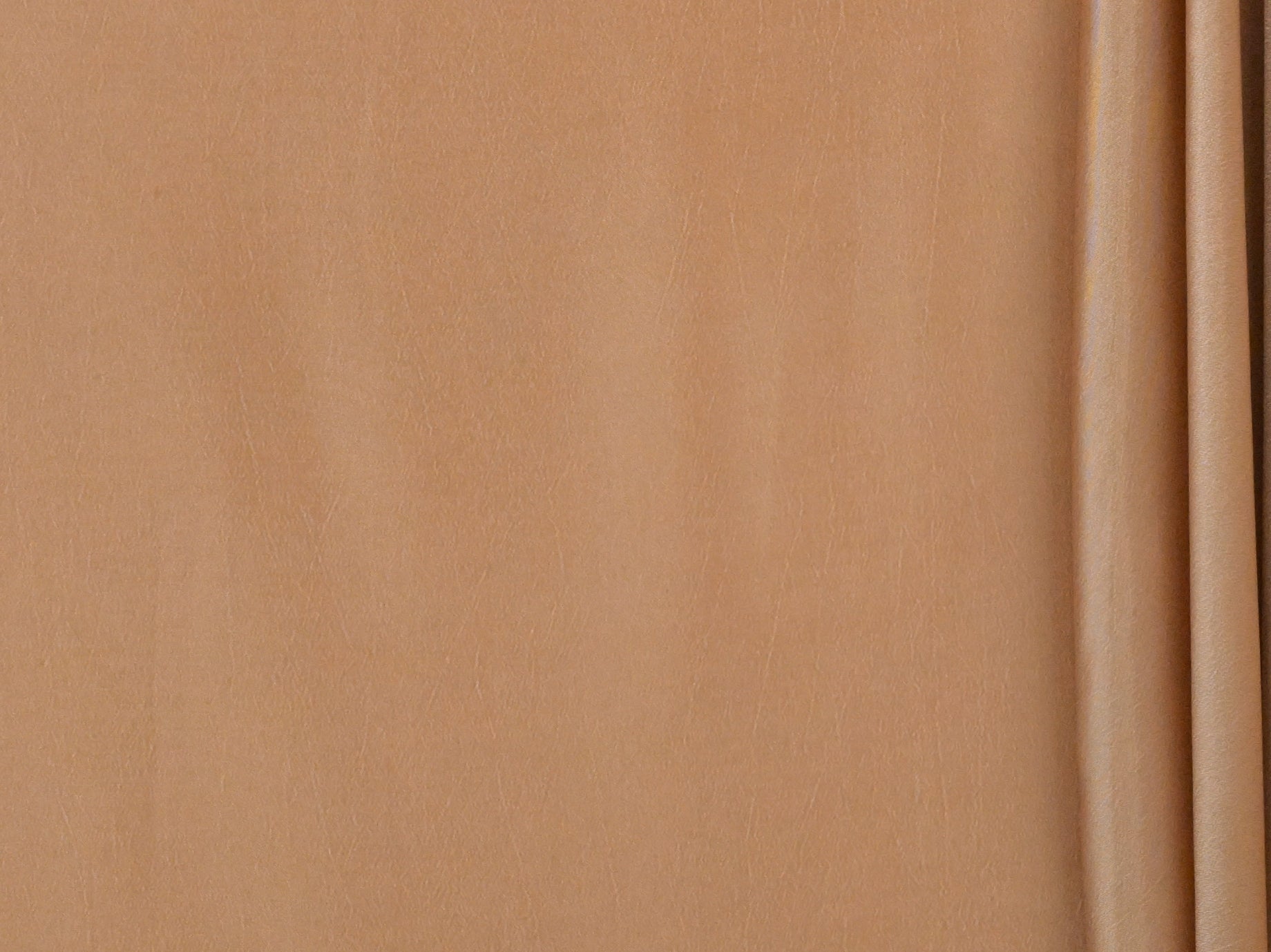 280cm Plain Taffeta  CU1337-3