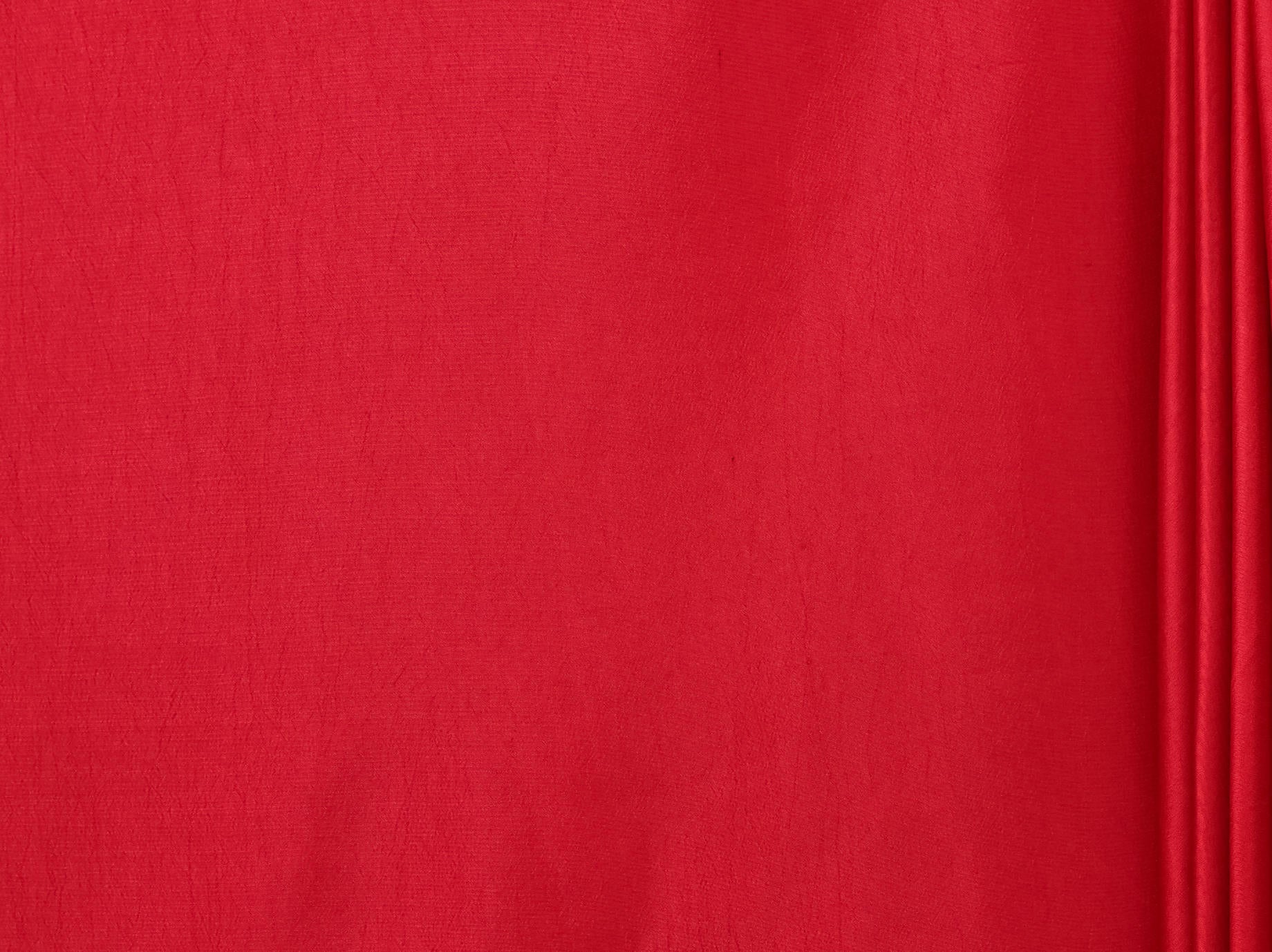 280cm Plain Taffeta  CU1337-7