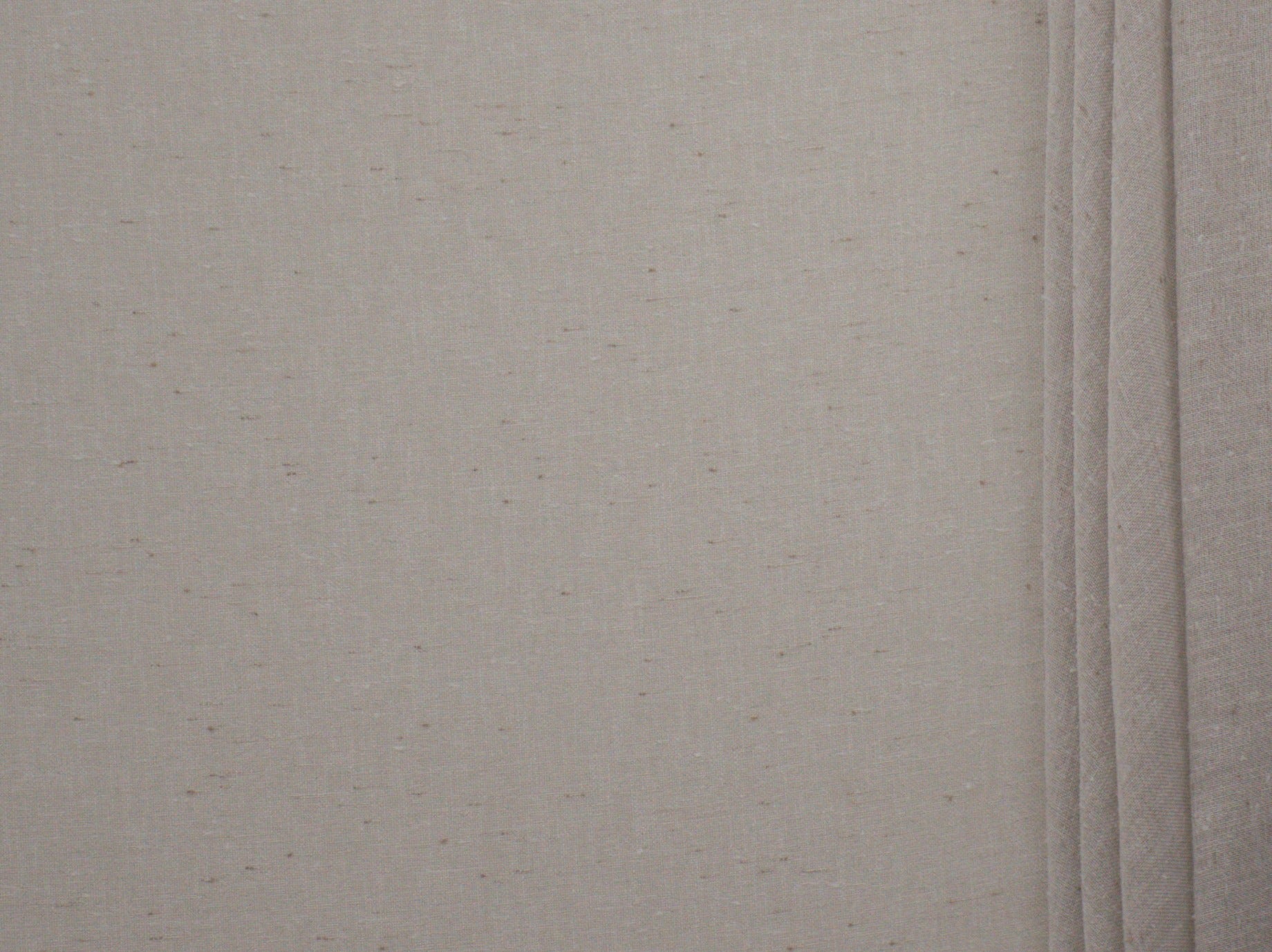 300cm Netted Sheer Curtaining CU1344-1