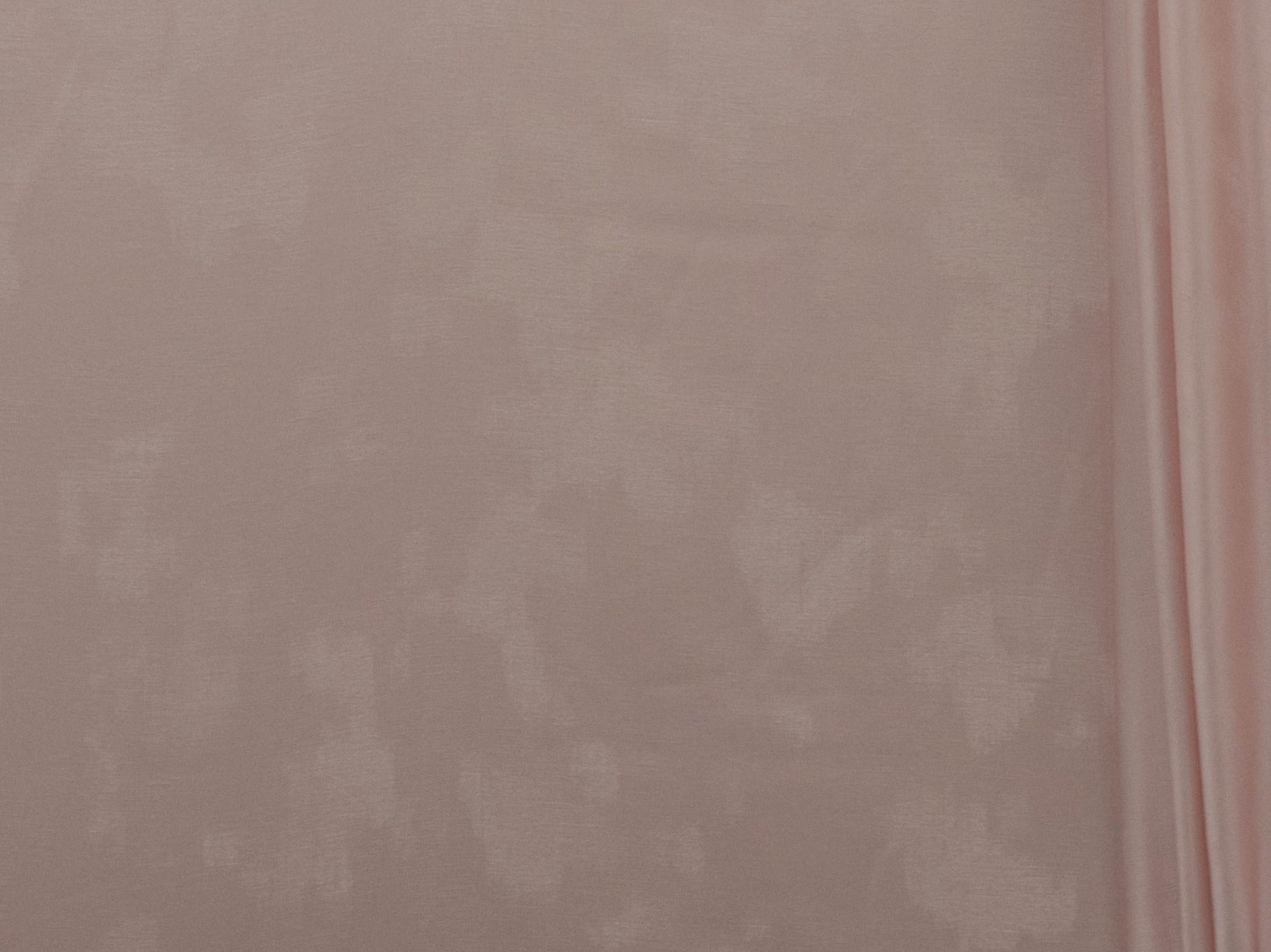 300cm Jazzy Curtaining Collection CU1357-40