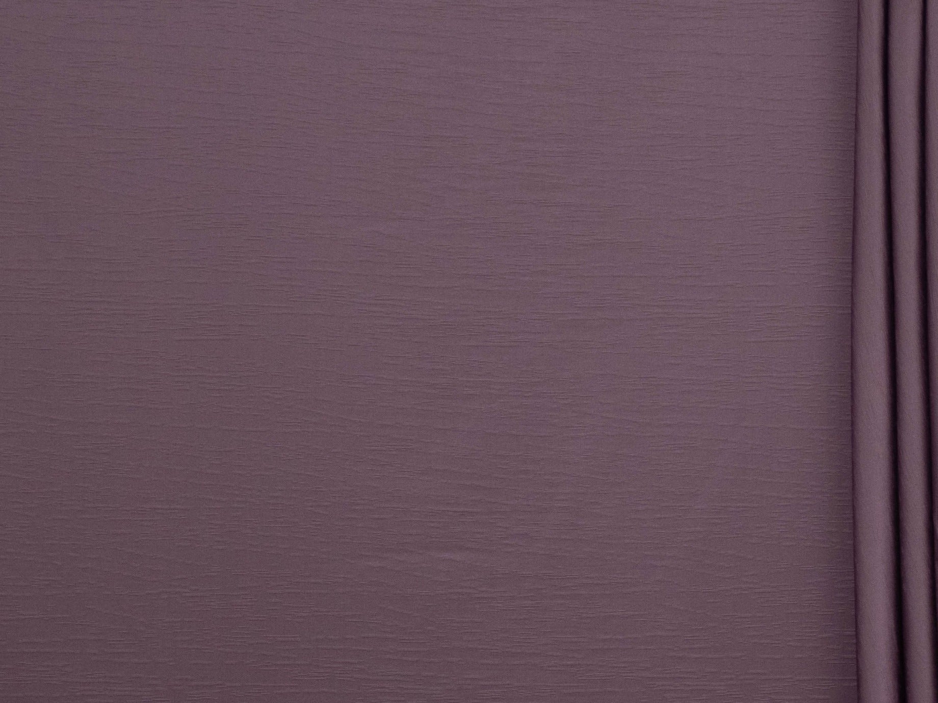 300cm Jazzy Curtaining Collection CU1358-27