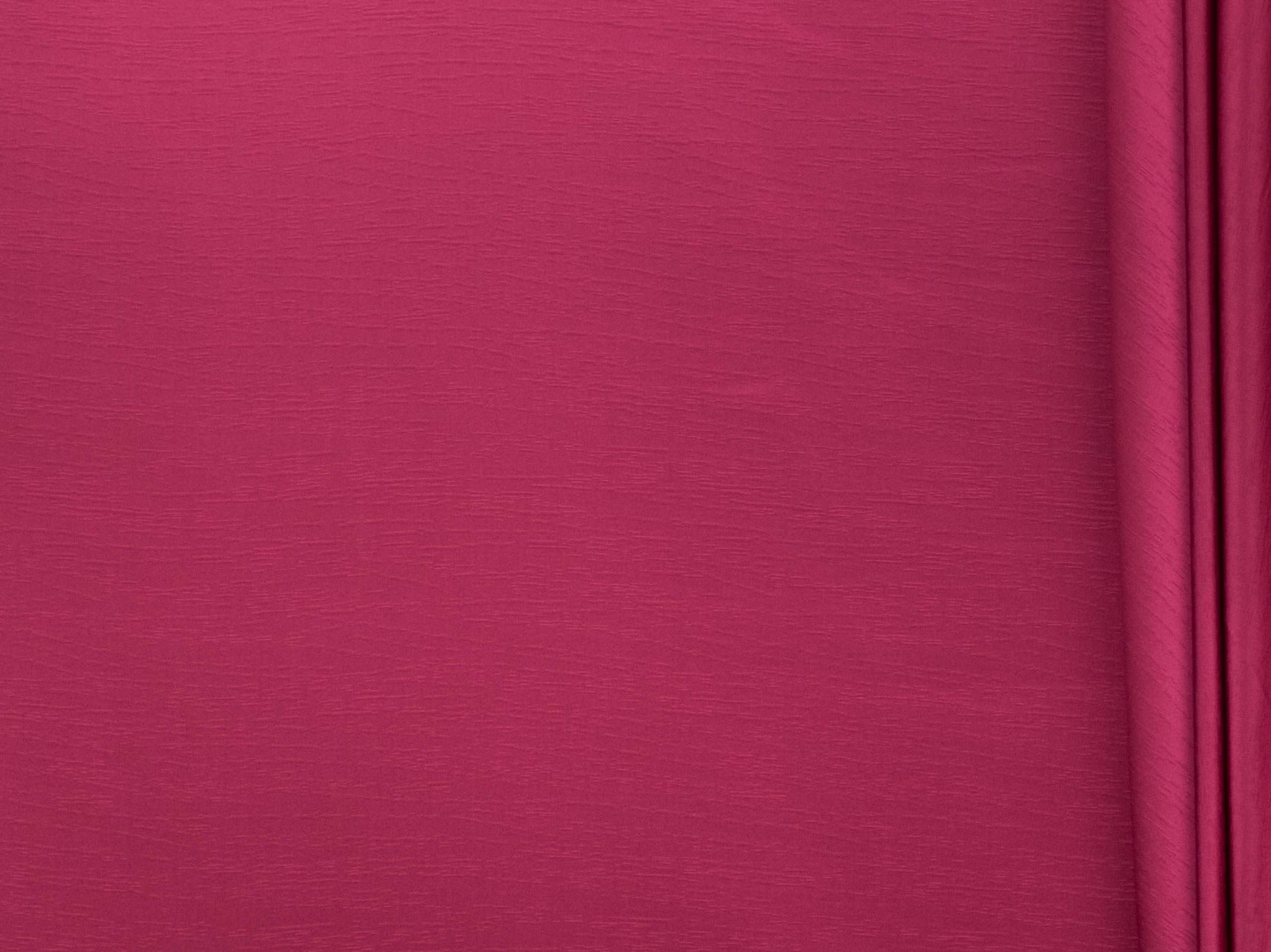 300cm Jazzy Curtaining Collection CU1358-39