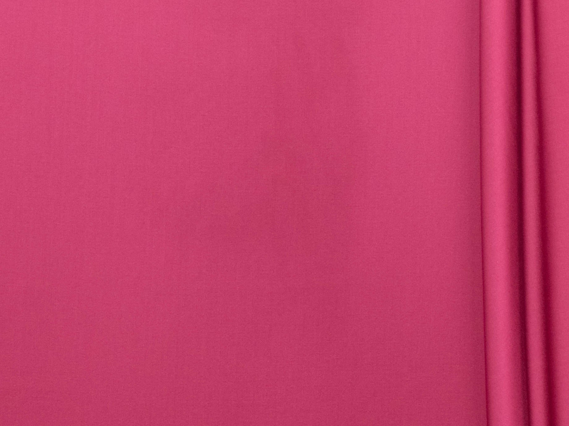 300cm Jazzy Curtaining Collection CU1359-13