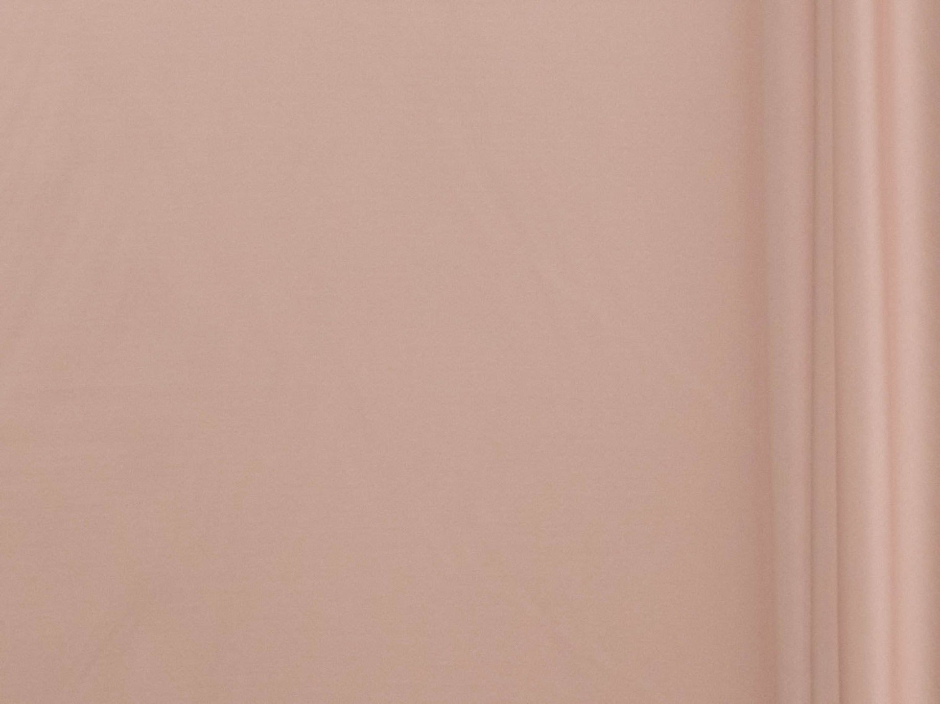 300cm Jazzy Curtaining Collection CU1359-14