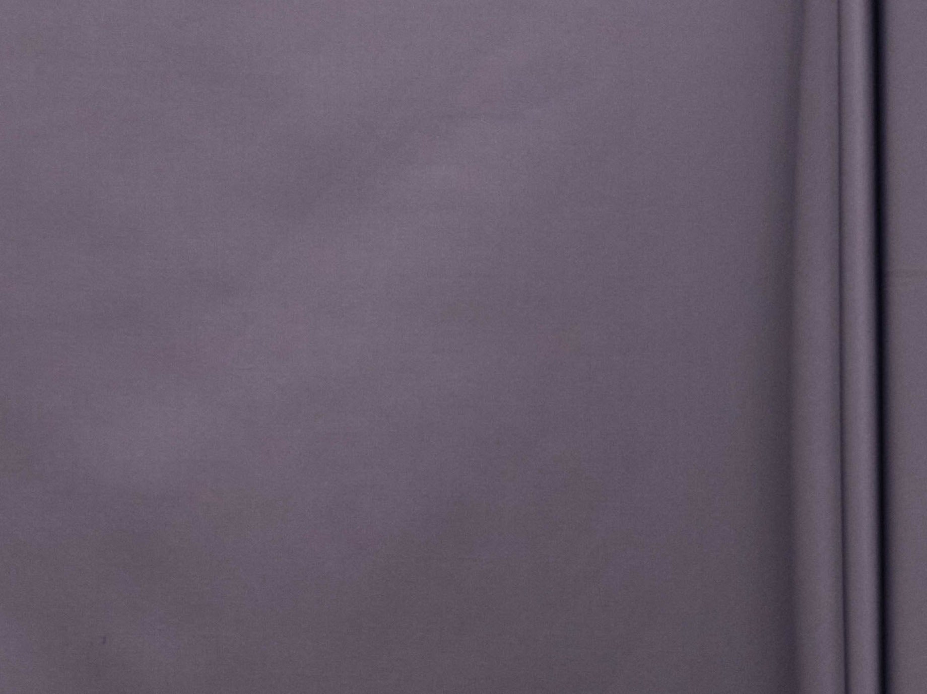300cm Jazzy Curtaining Collection CU1359-3