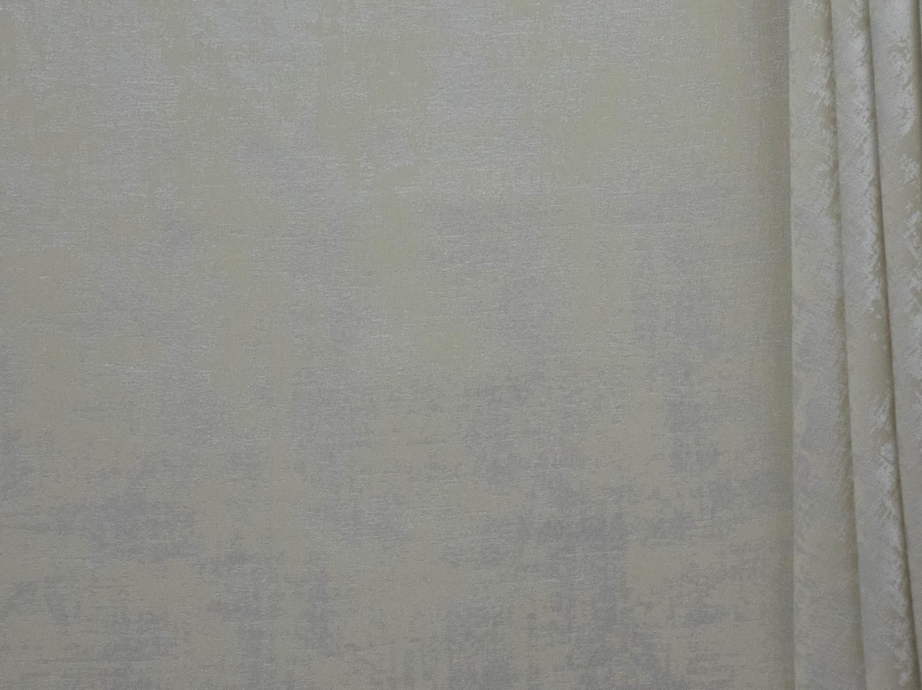 280cm Whitewash Curtaining CU1368-2