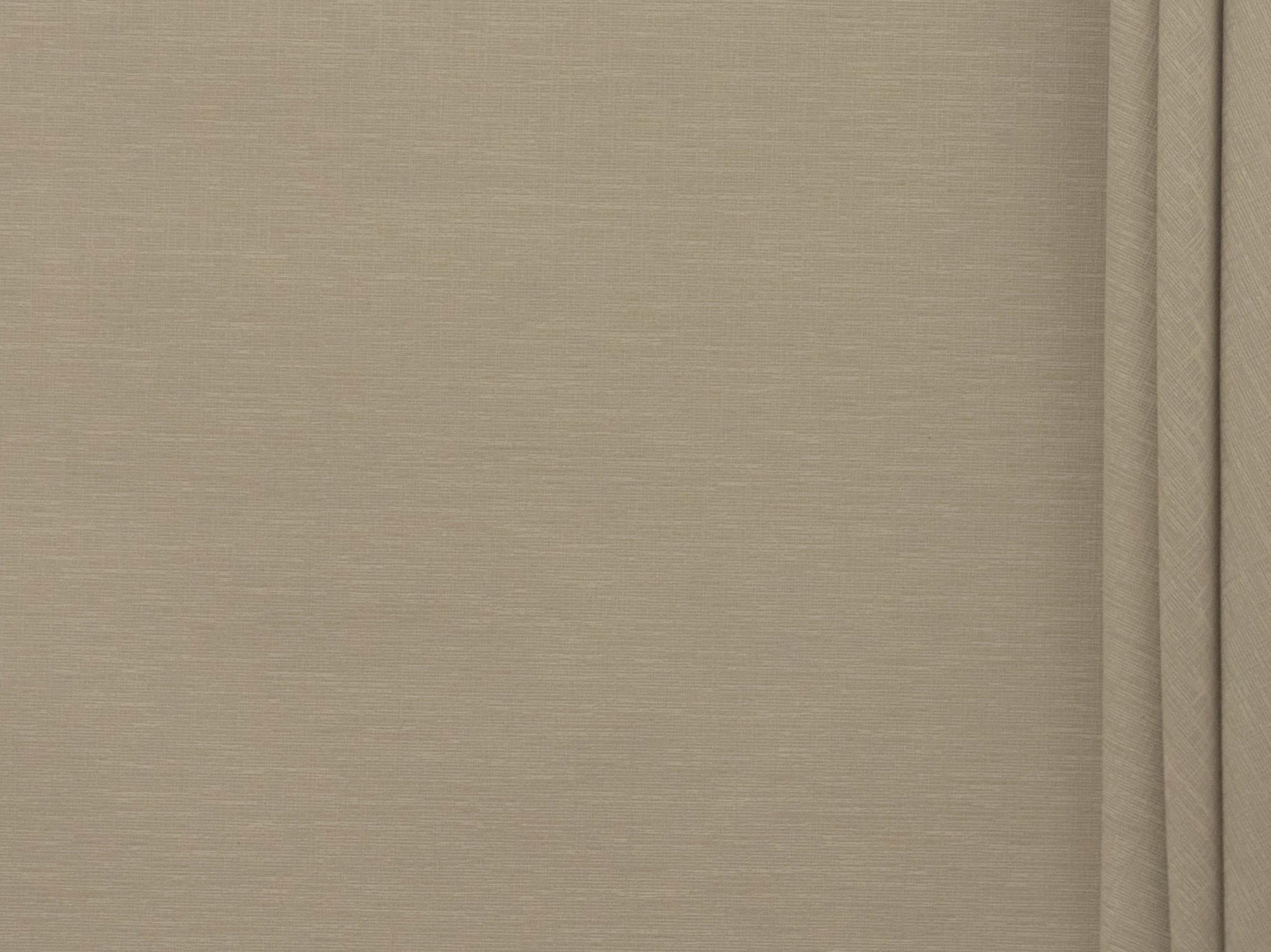 280cm Metropolis Coated Blockout Curtaining  CU1369-1