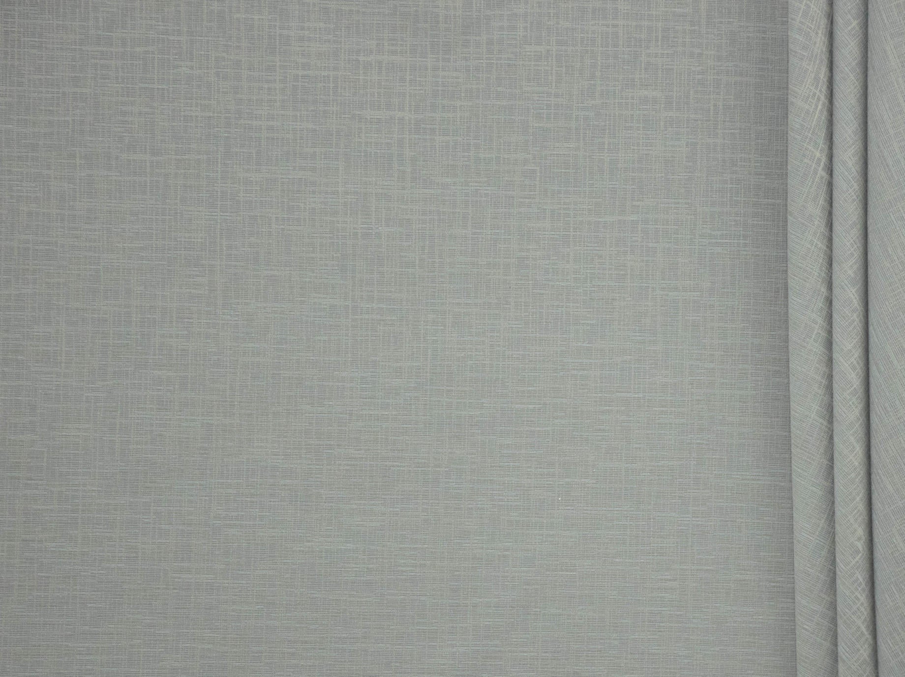 280cm Metropolis Coated Blockout Curtaining  CU1369-3