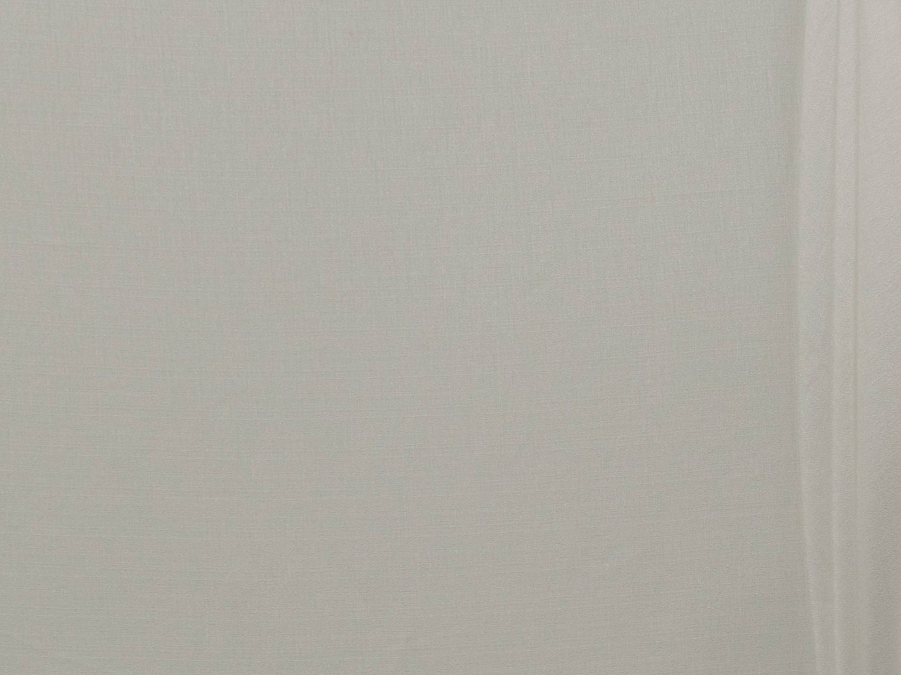280cm Stone Chat Linen Look Curtaining  CU1375-3