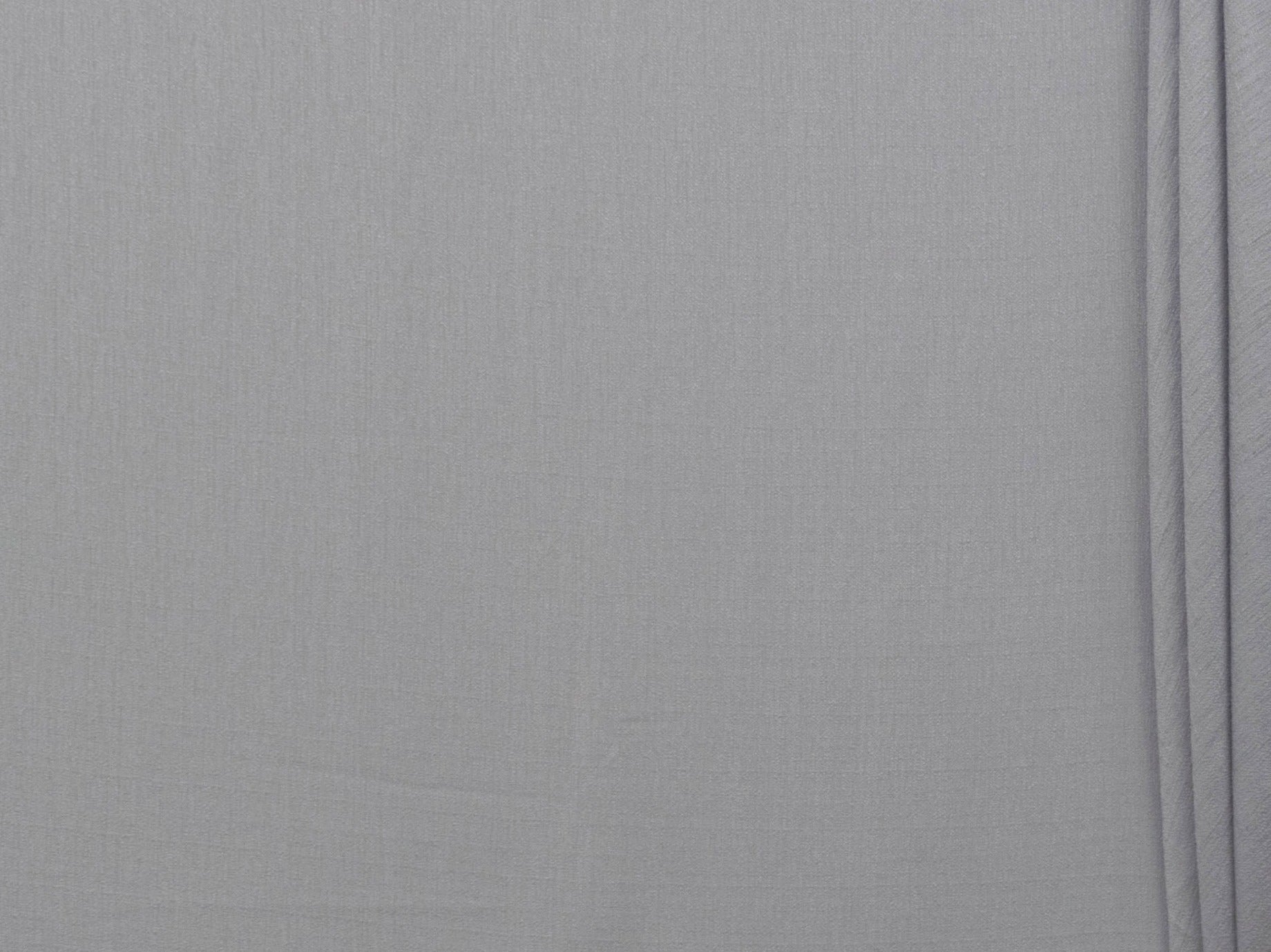 280cm Stone Chat Linen Look Curtaining  CU1375-5