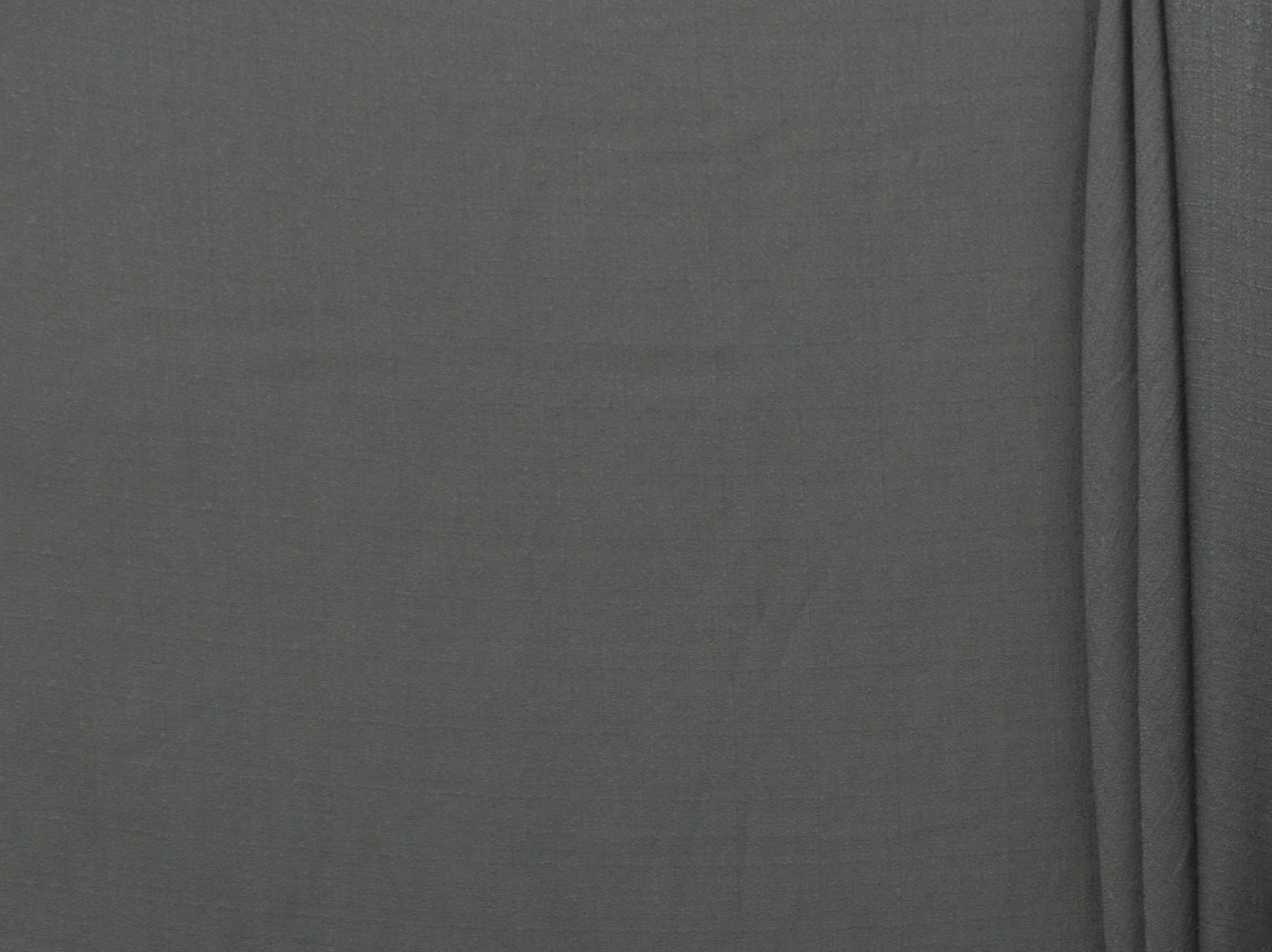 280cm Stone Chat Linen Look Curtaining  CU1375-6