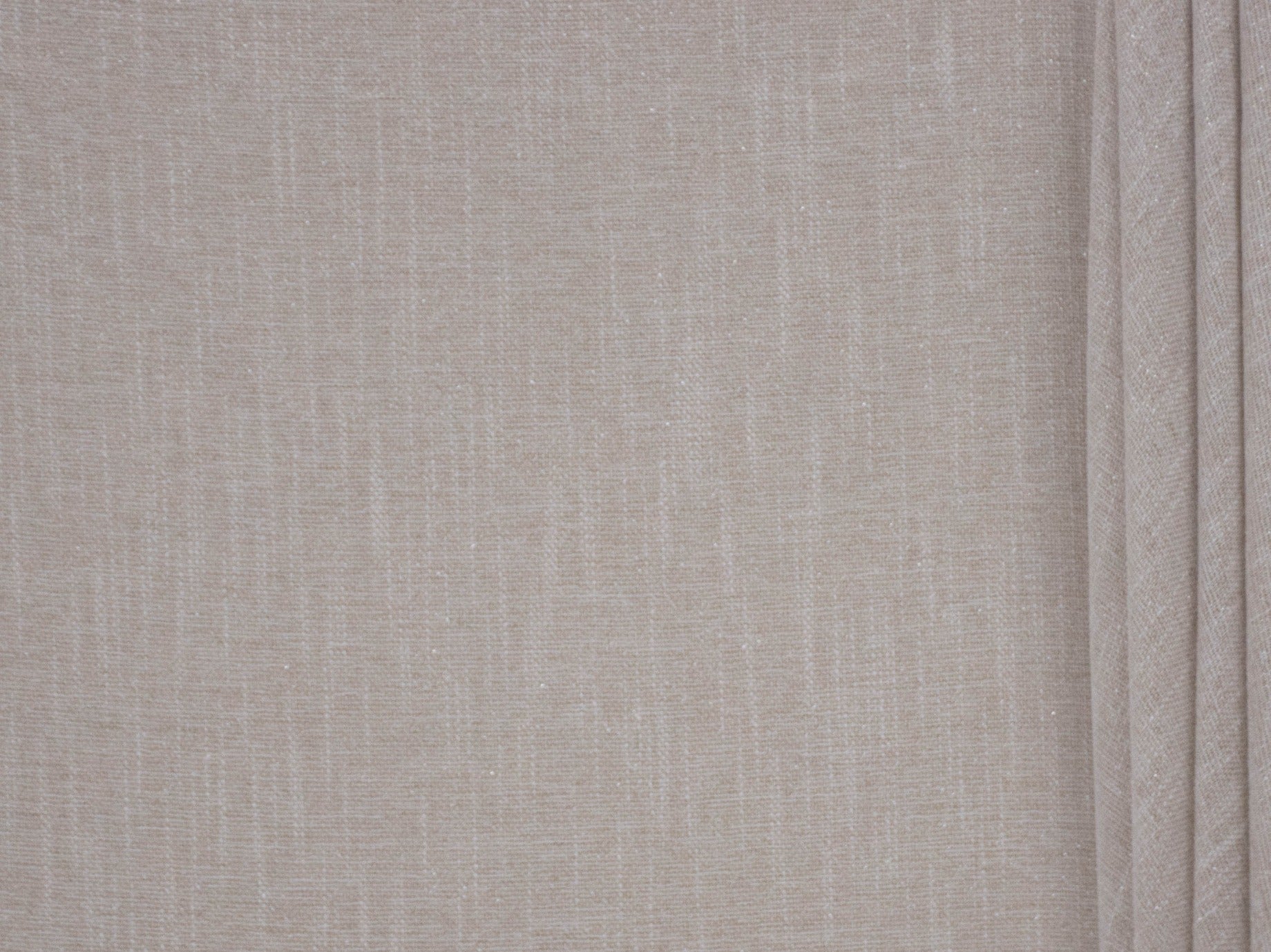 300cm Tinsel Lurex Voile Curtain  CU1380-2