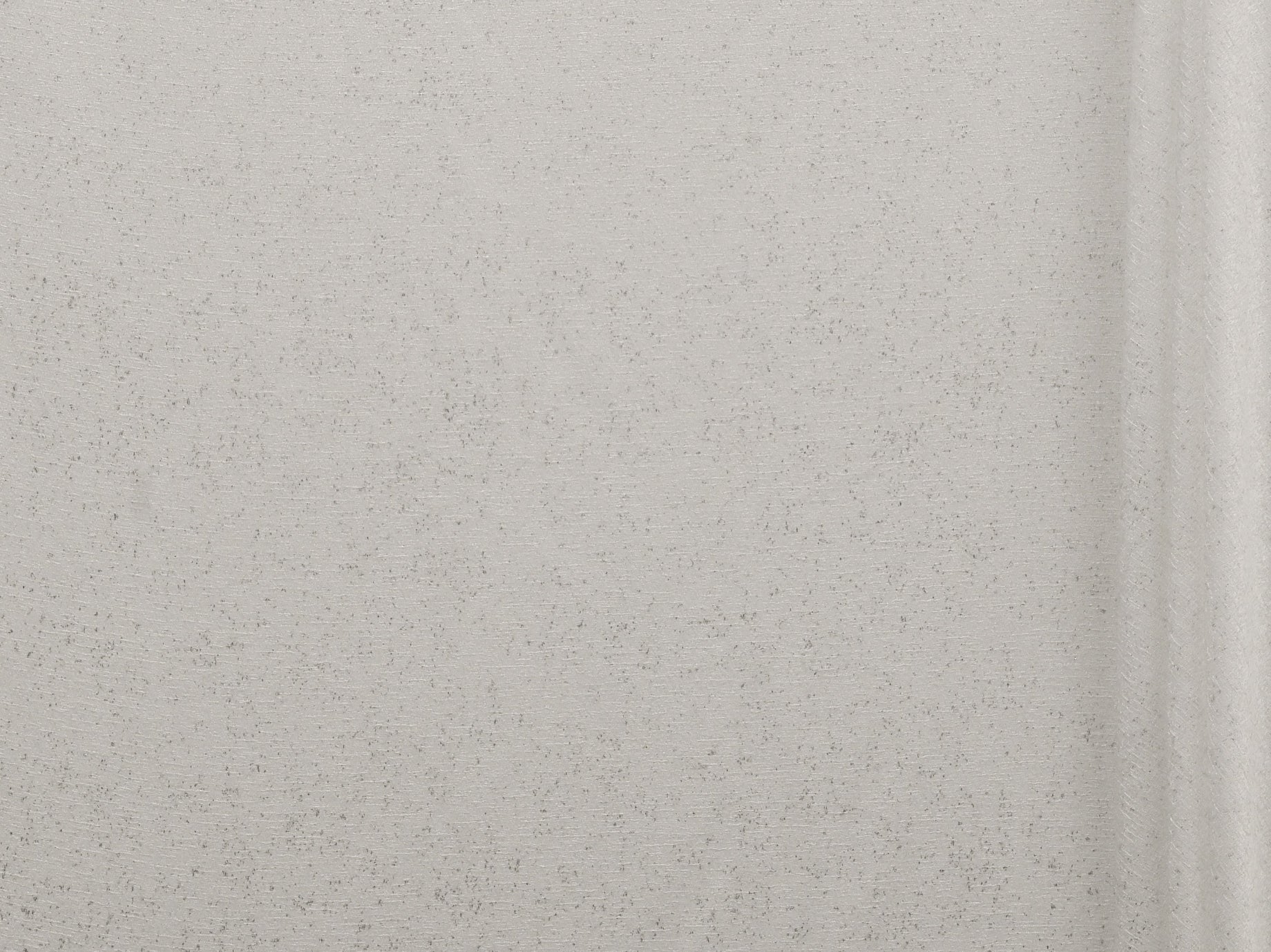 280cm Pearl Curtaining CU1389-1