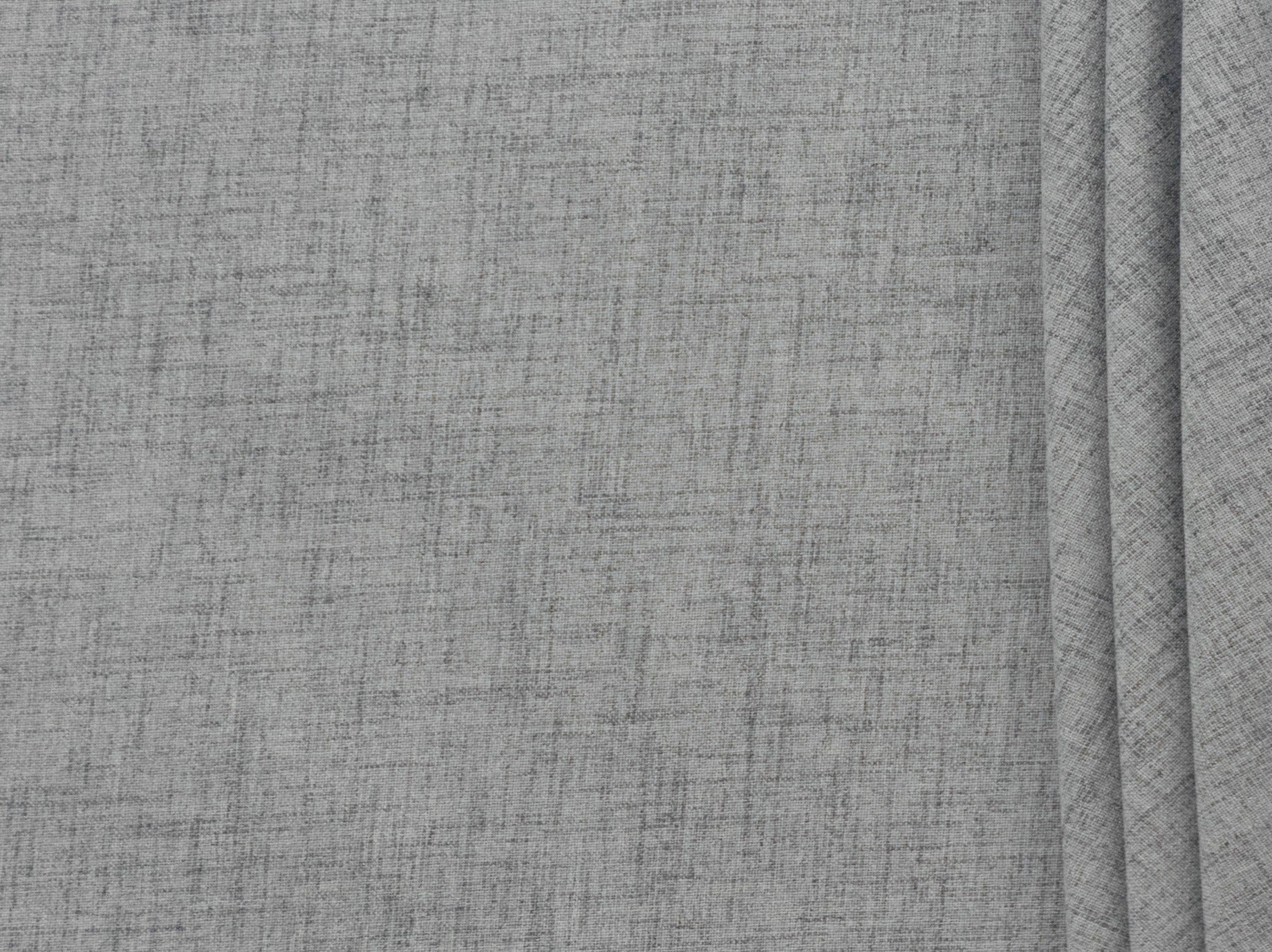 280cm Connecticut Blockout CU1392-4