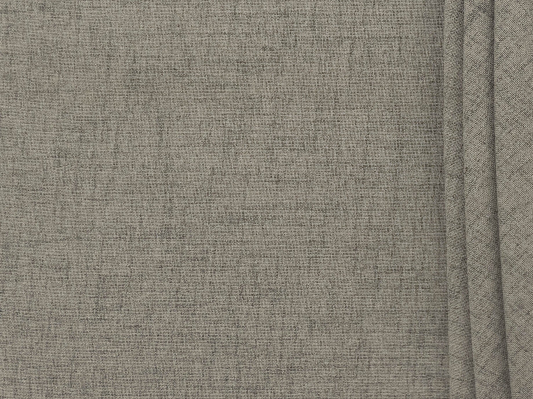 280cm Connecticut Blockout CU1392-6