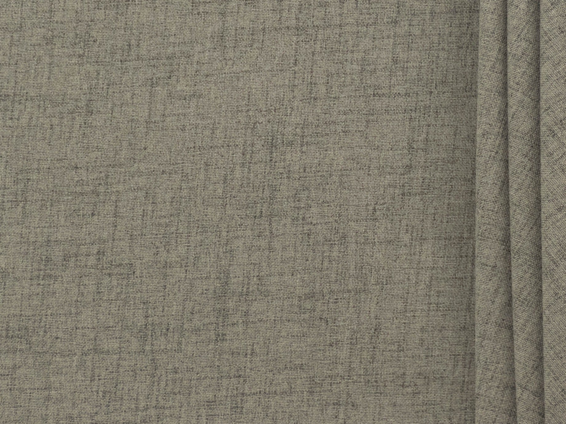 280cm Connecticut Blockout CU1392-7