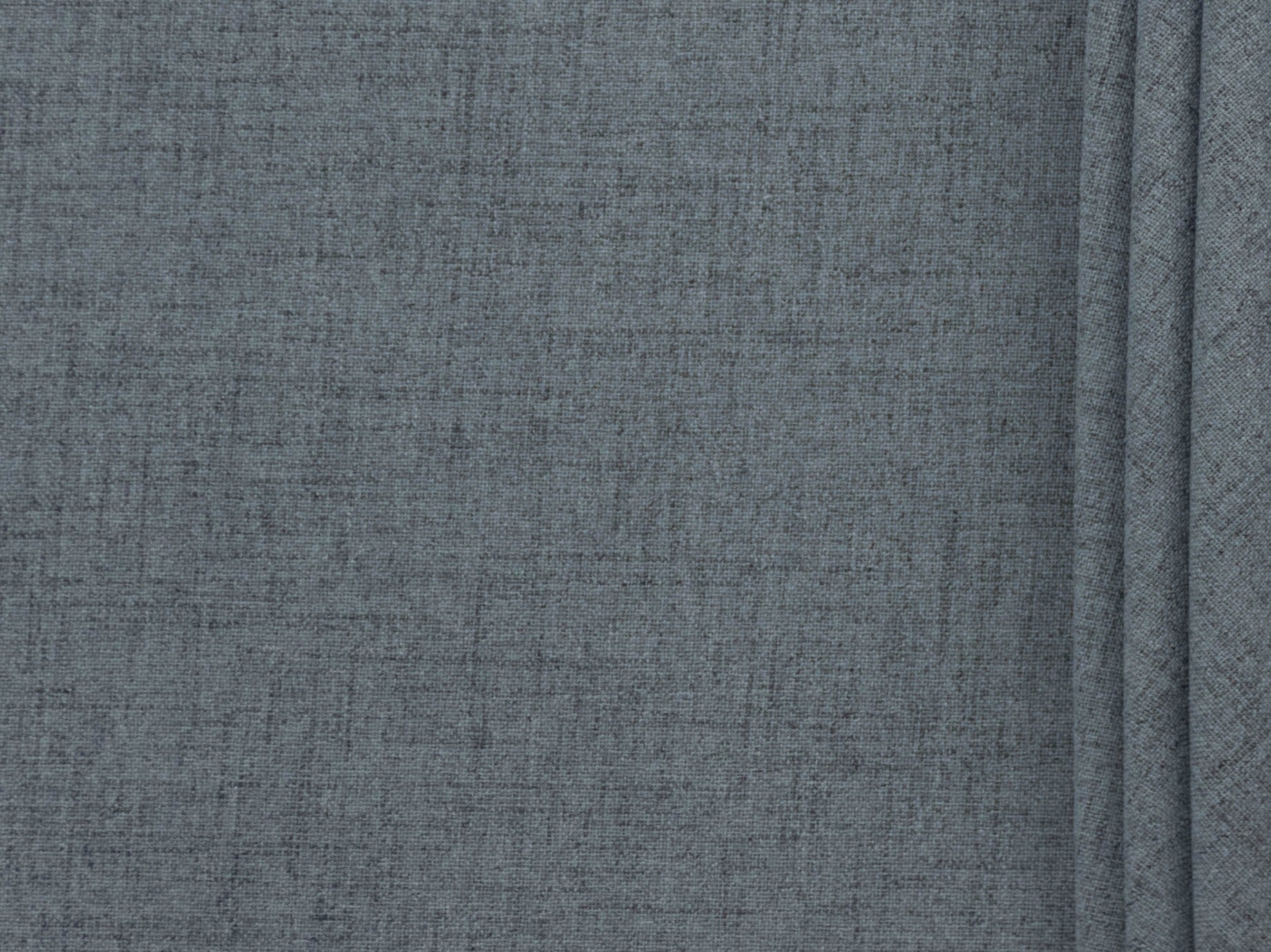 280cm Connecticut Blockout CU1392-8