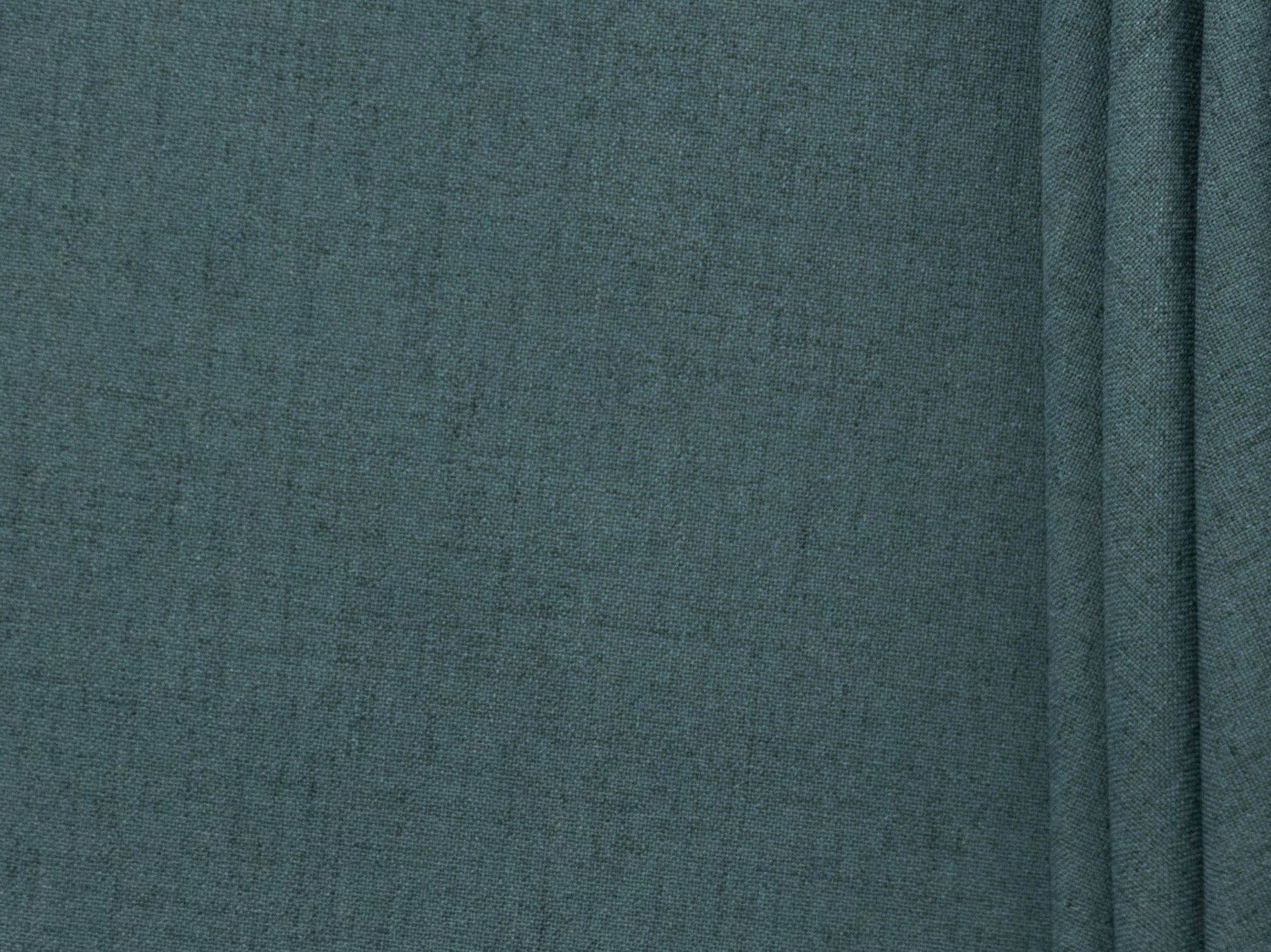 280cm Connecticut Blockout CU1392-9