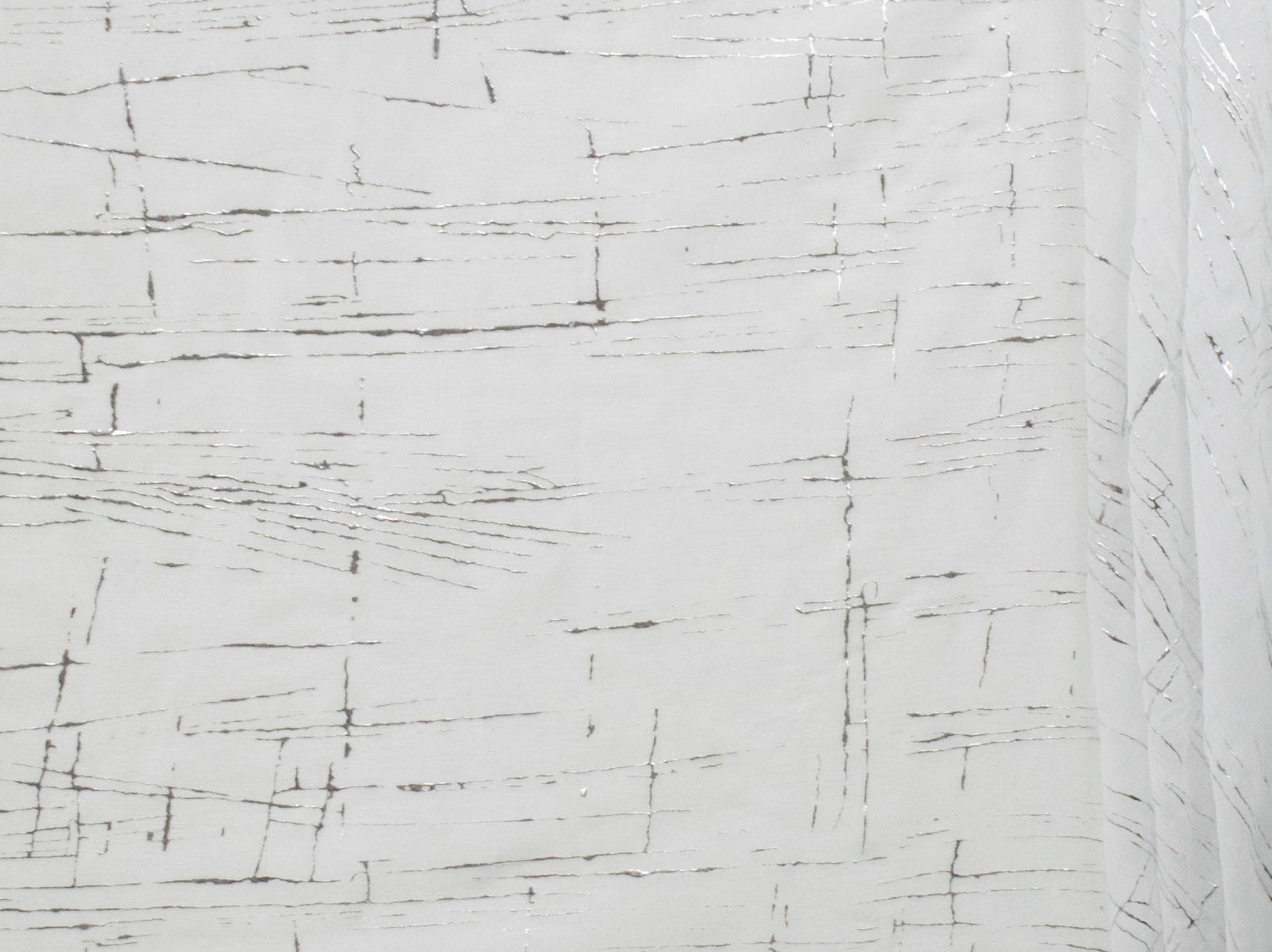 290cm Apollo Sheer Collection CU1394-1