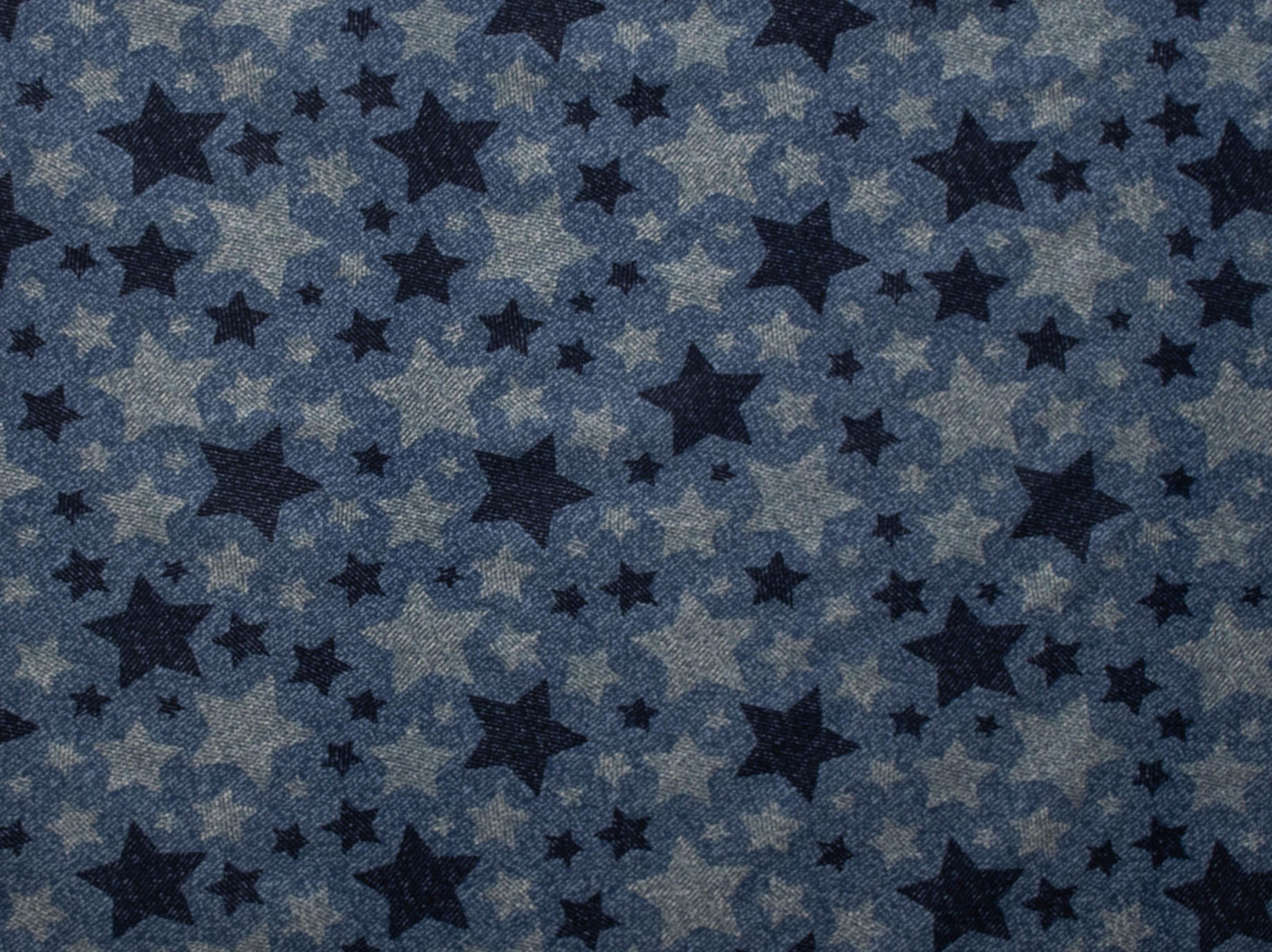 240cm 100% Cotton Printed Fabric CU1400-2