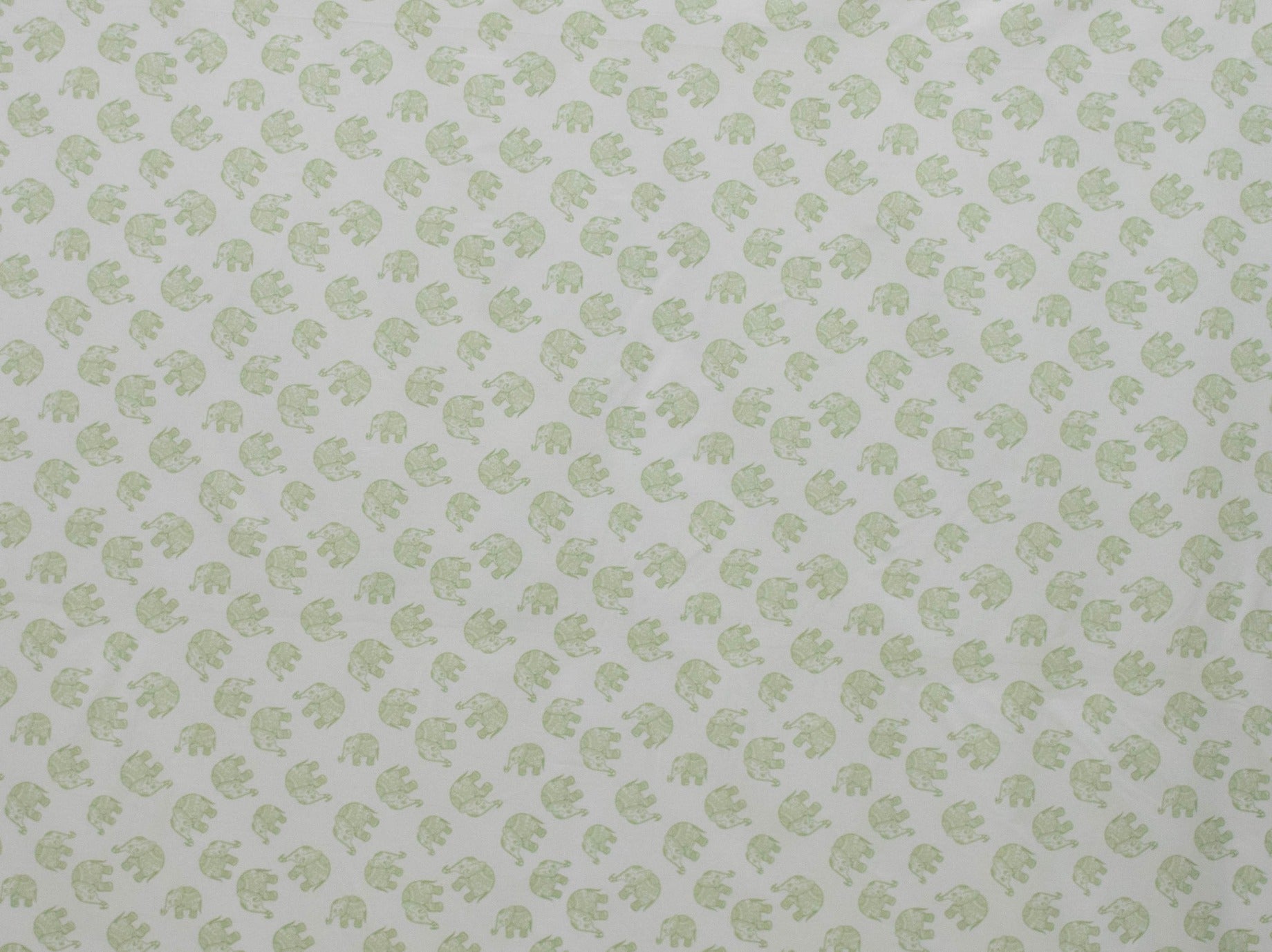 240cm 100% Cotton Kiddies Prints CU1403-1