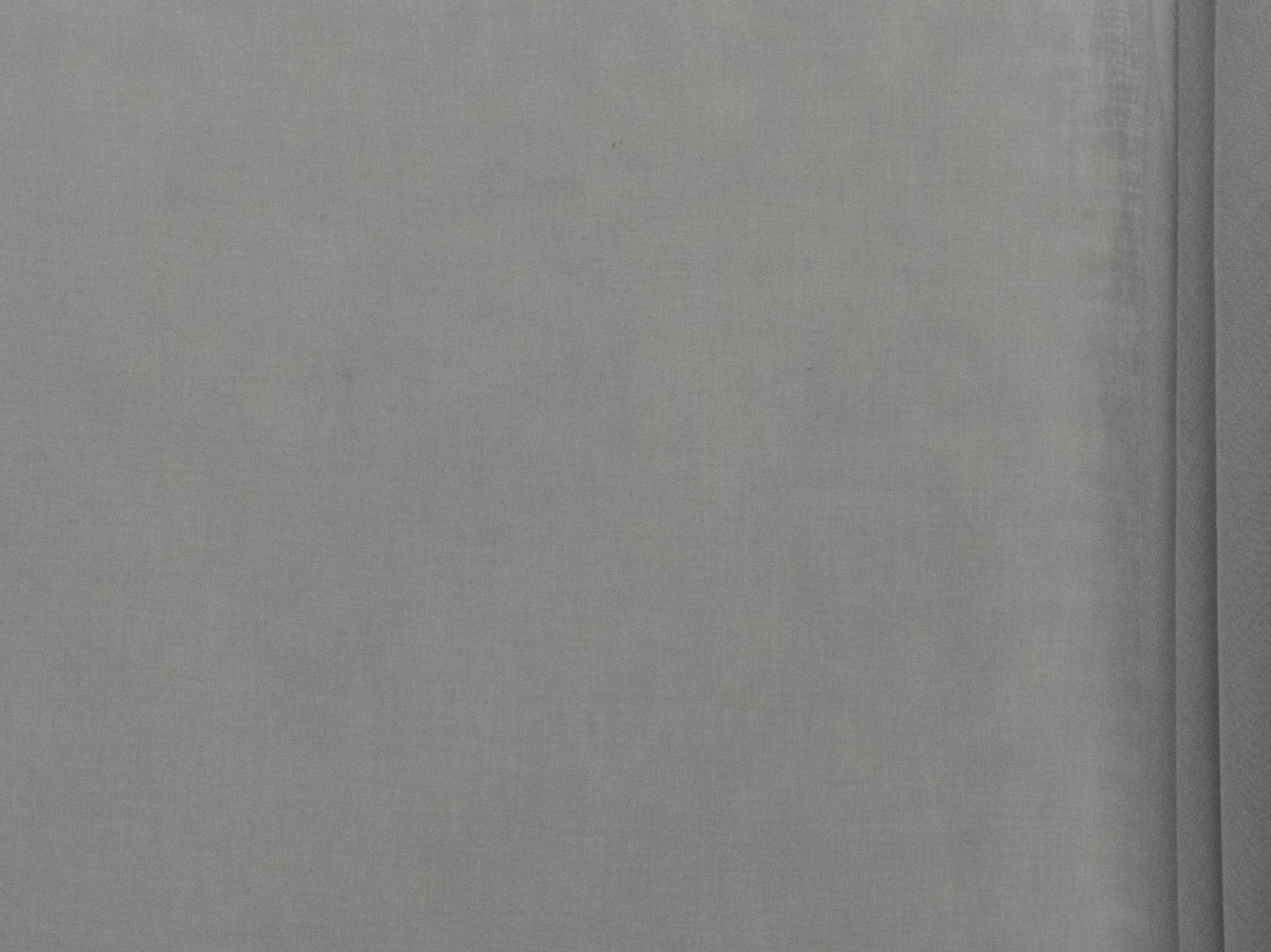 280cm Plain Linen Voile CU1421-4