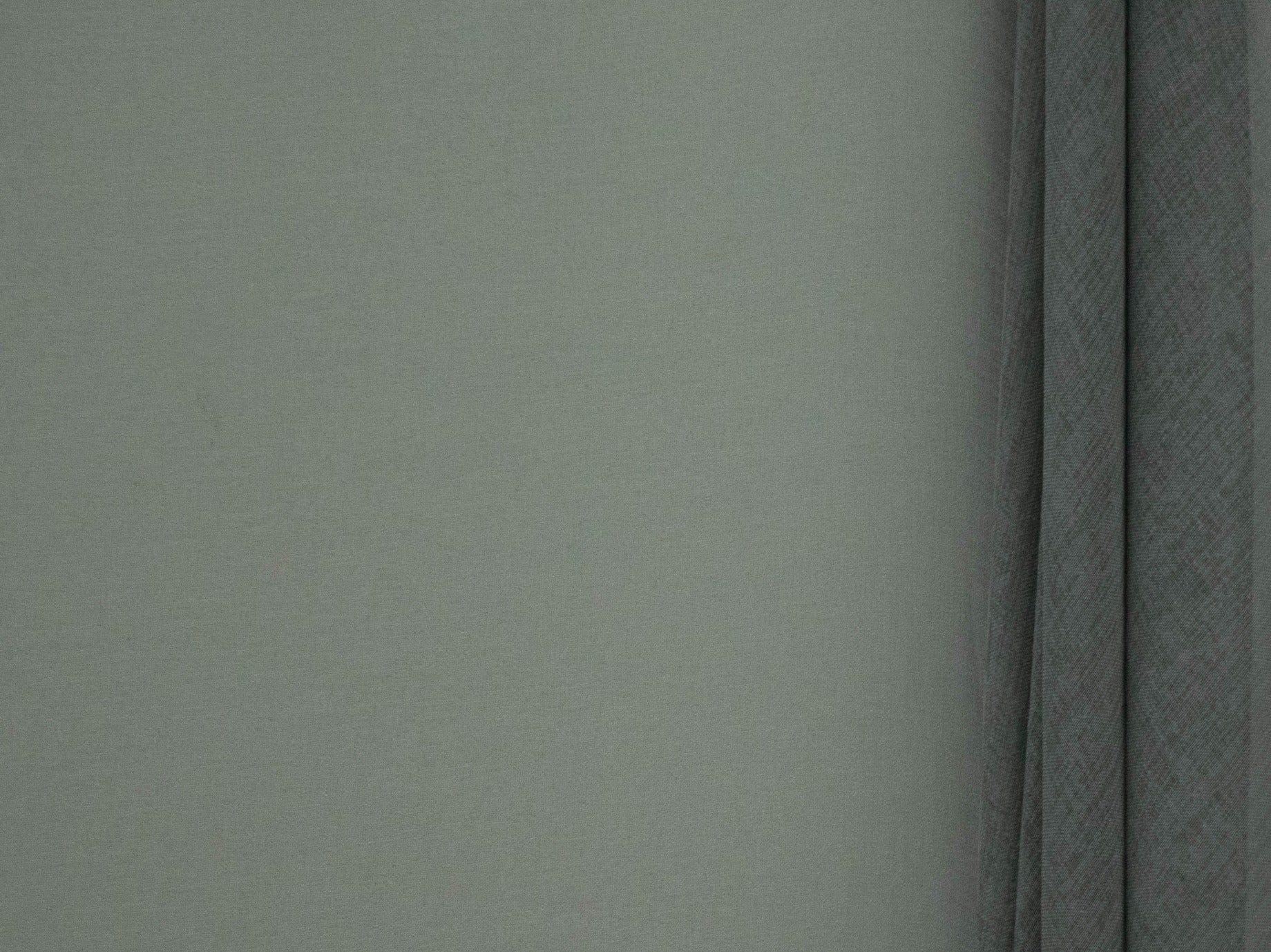 280cm Plain Linen Voile CU1421-5
