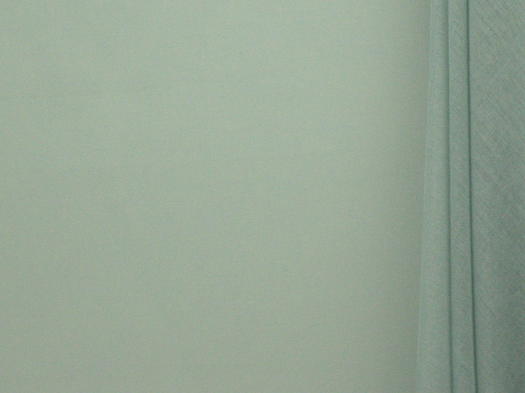 280cm Plain Linen Voile CU1421-9