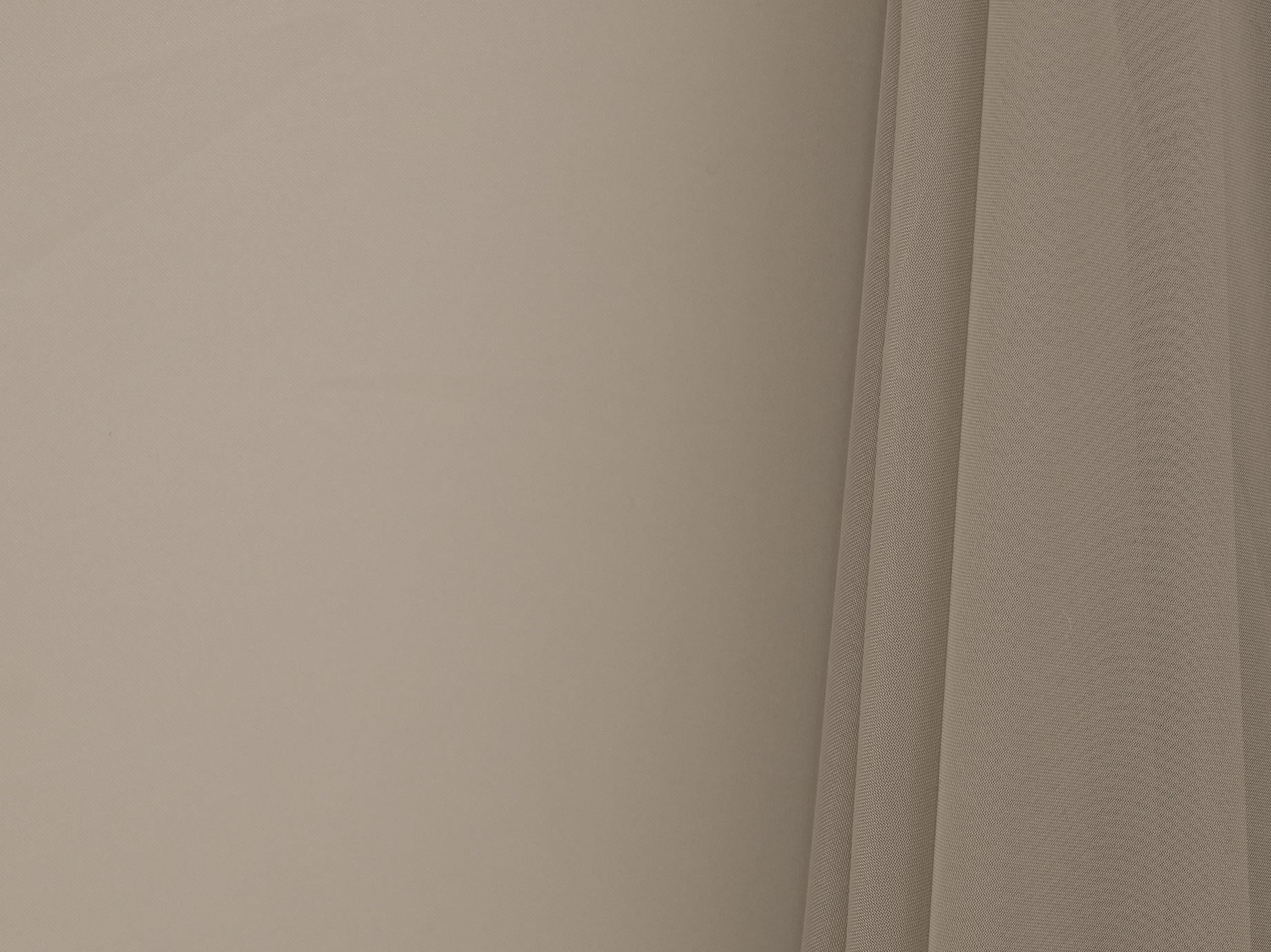 300cm Plain Voile CU1422-7