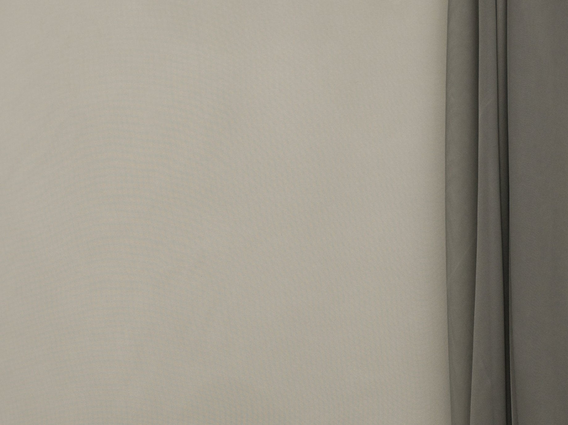 300cm Plain Voile CU1422-8