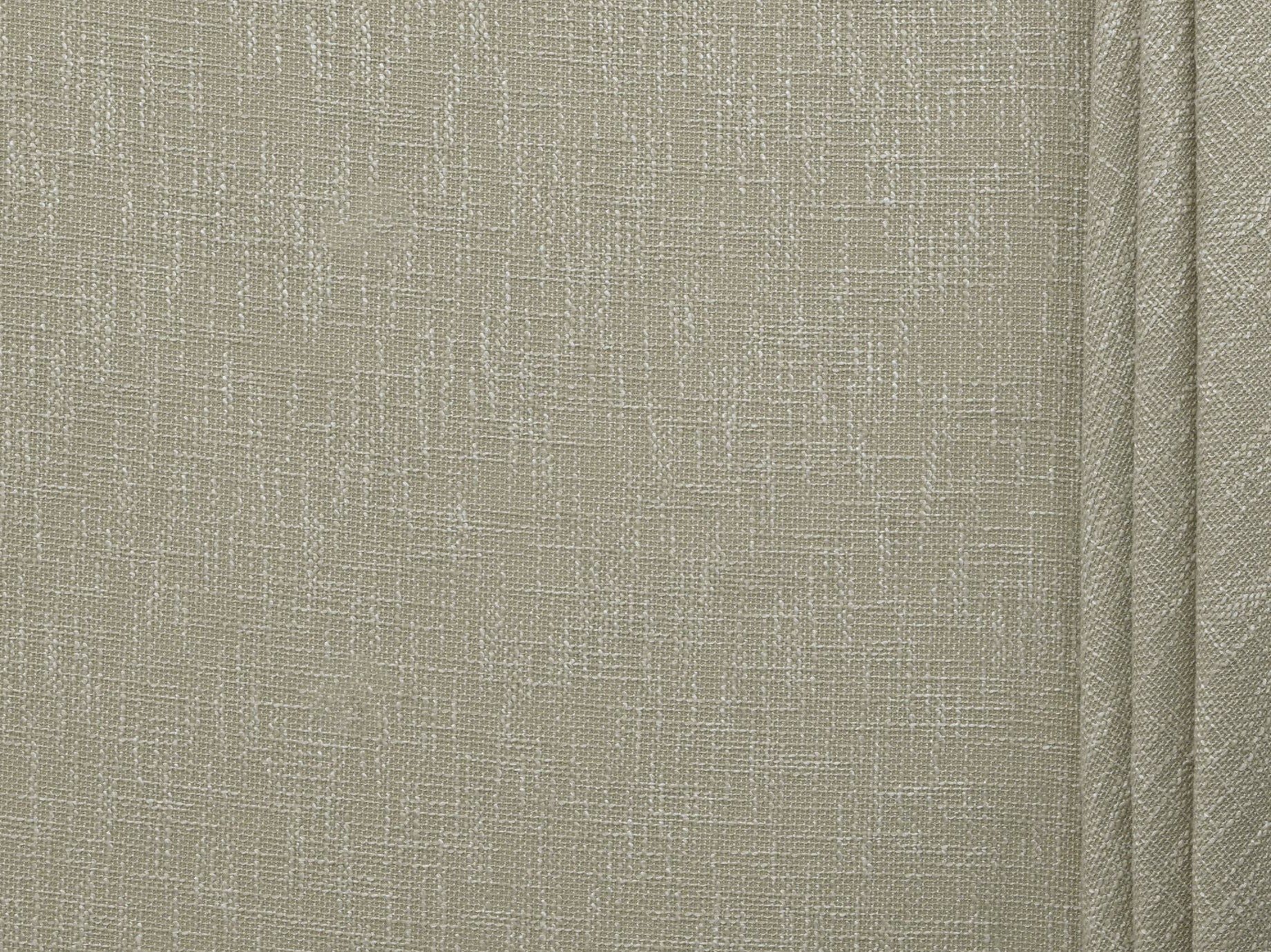 280cm Vintage Collection CU1424-1