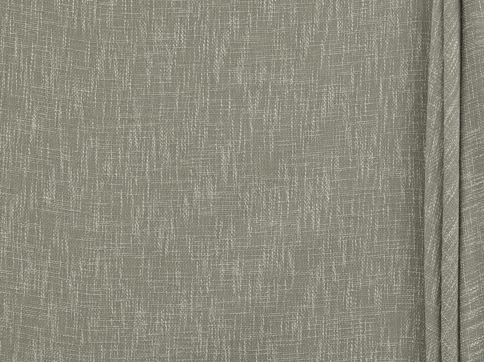280cm Vintage Collection CU1424-2