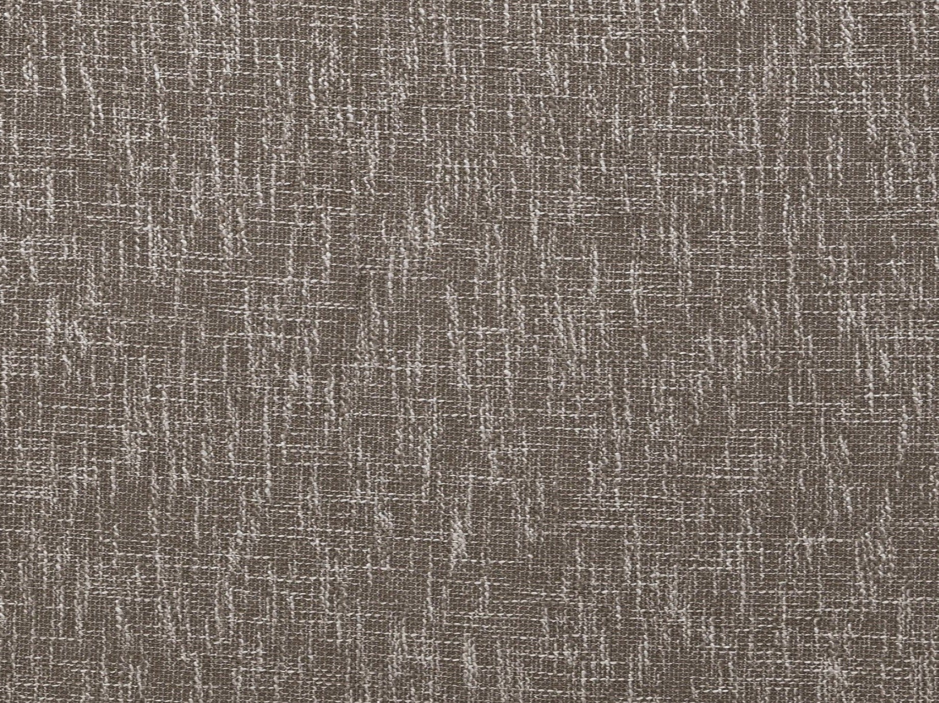 280cm Vintage Collection CU1424-3