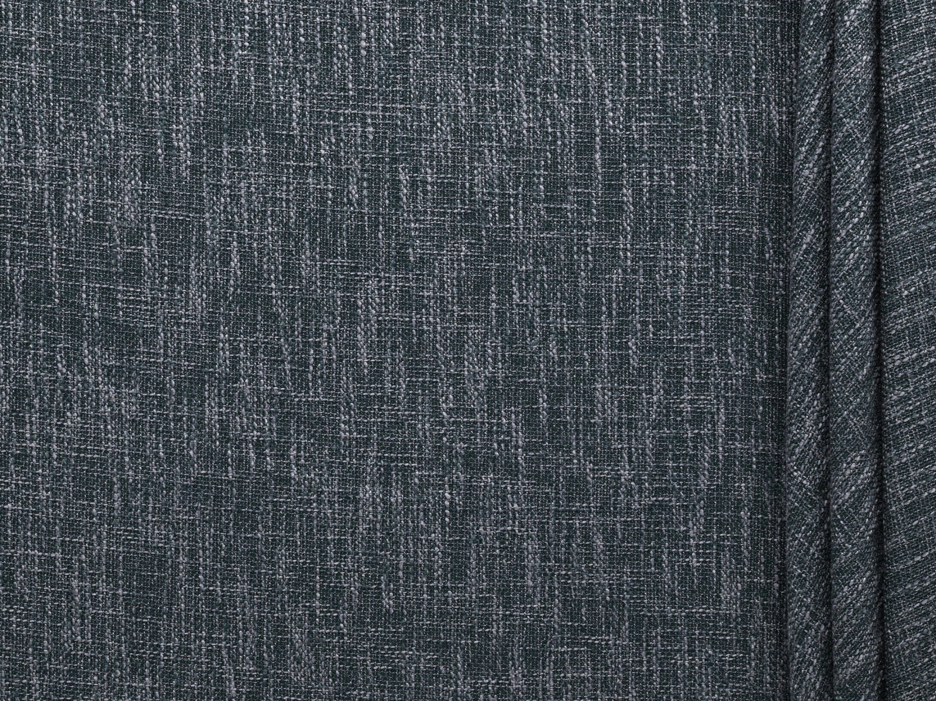 280cm Vintage Collection CU1424-4
