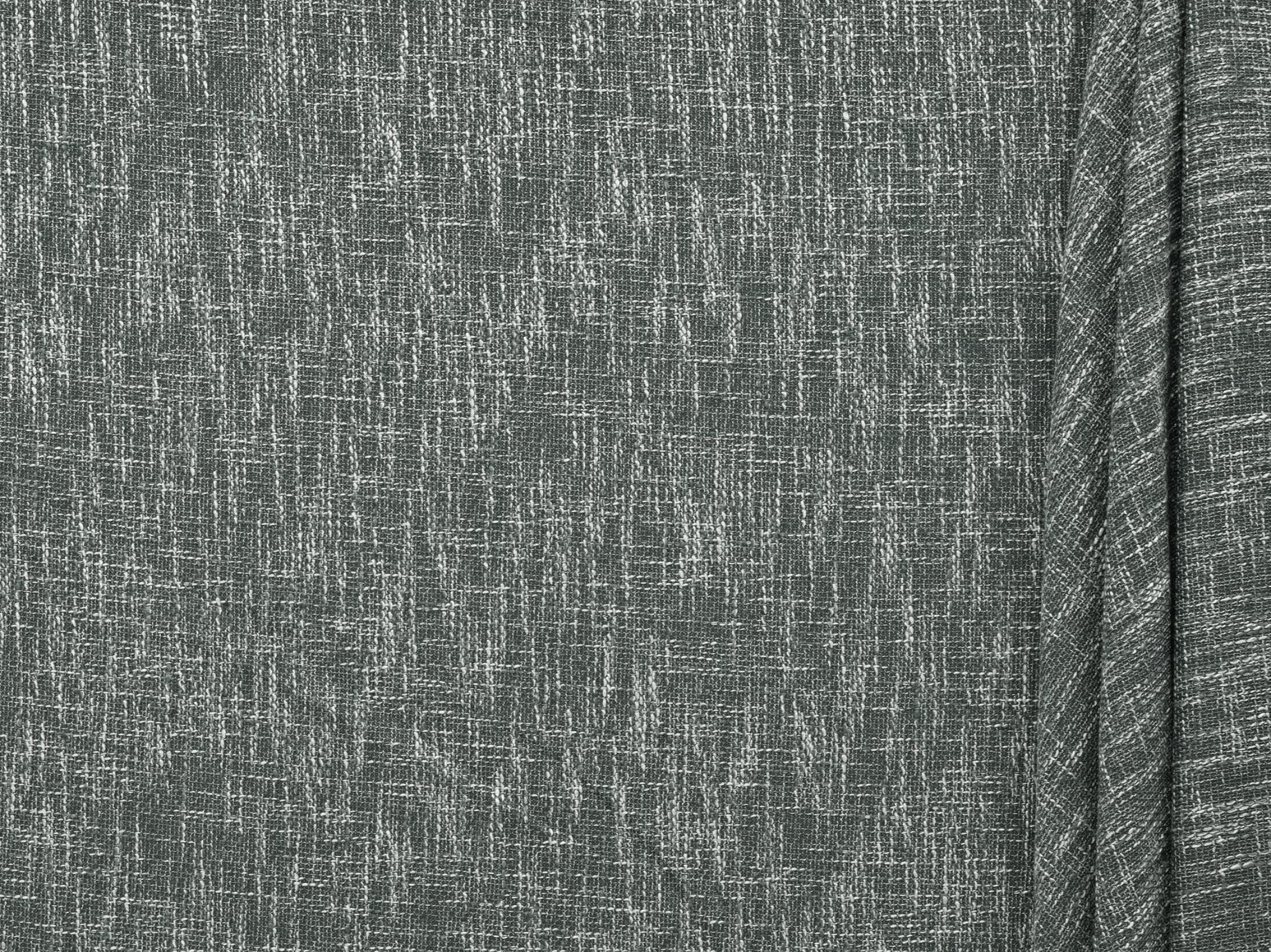 280cm Vintage Collection CU1424-6