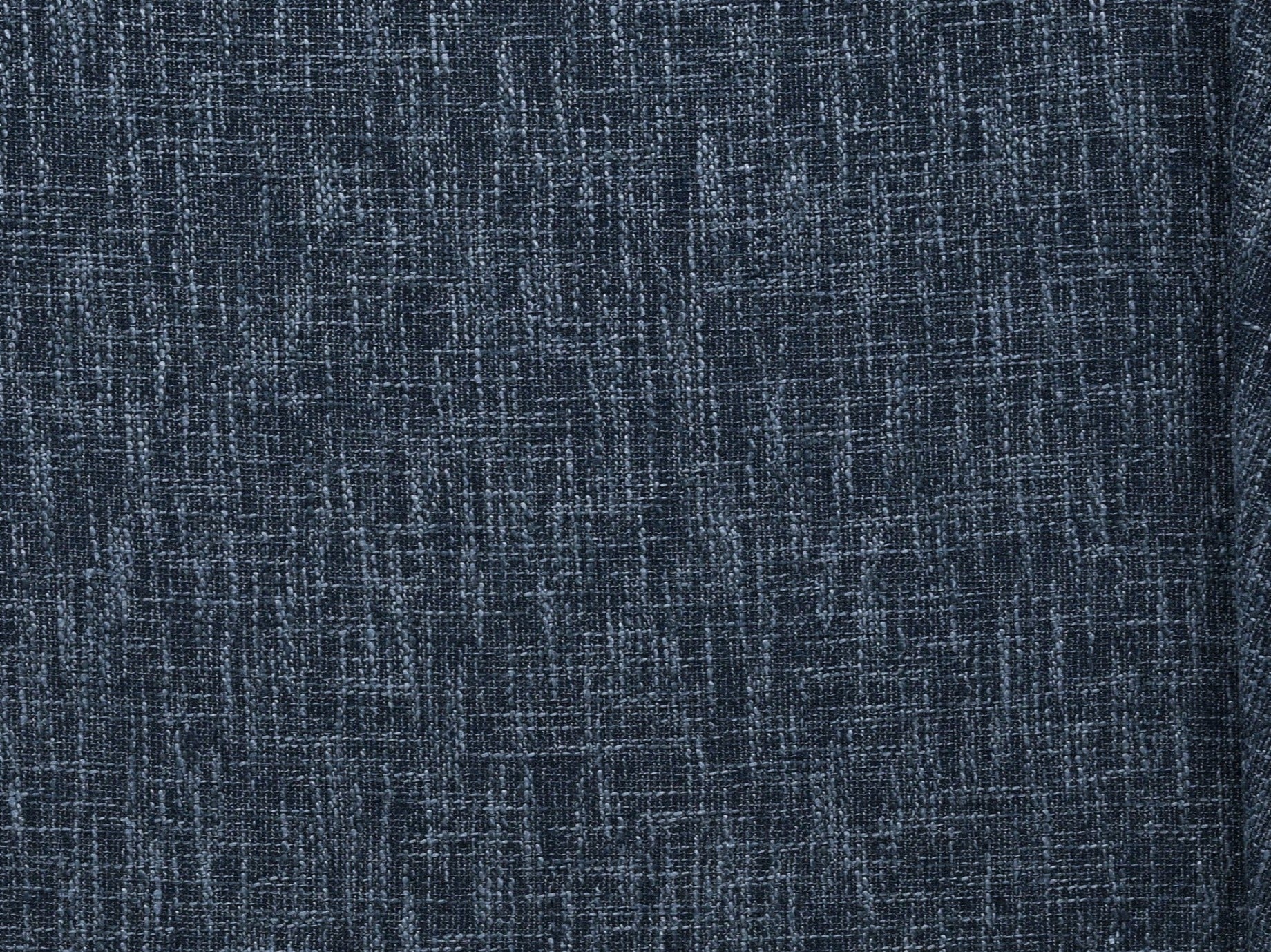 280cm Vintage Collection CU1424-7