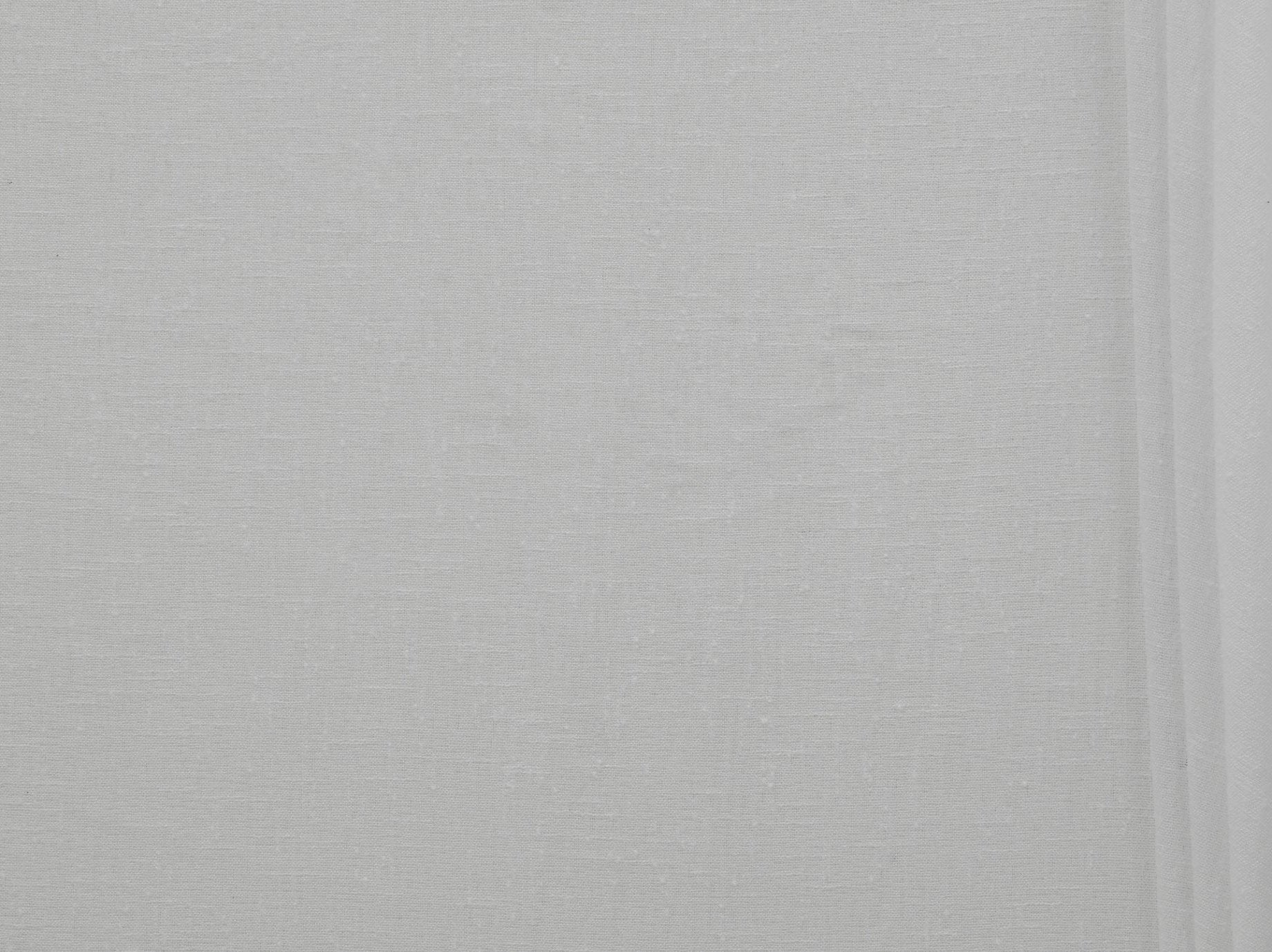 280cm Snow Flake Collection CU1426-1