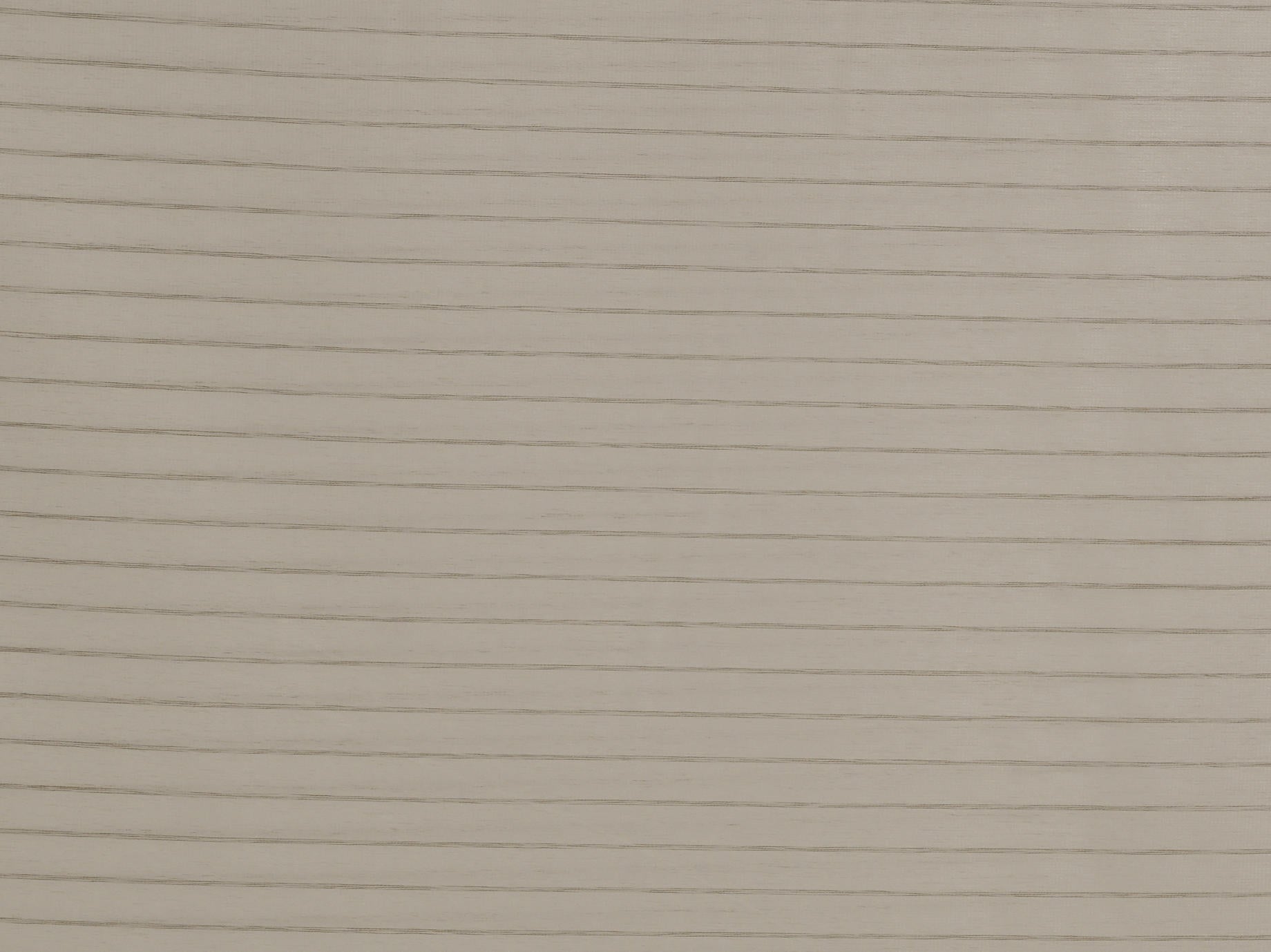 295cm Stripe Sheer CU1427-2