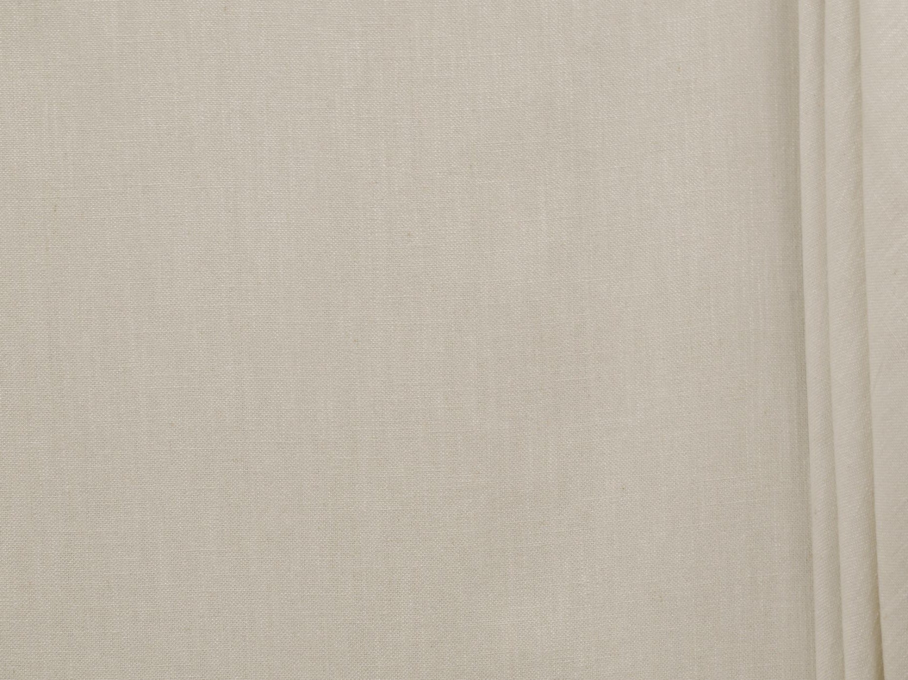 300cm Le Natural Linen Look CU1429-2