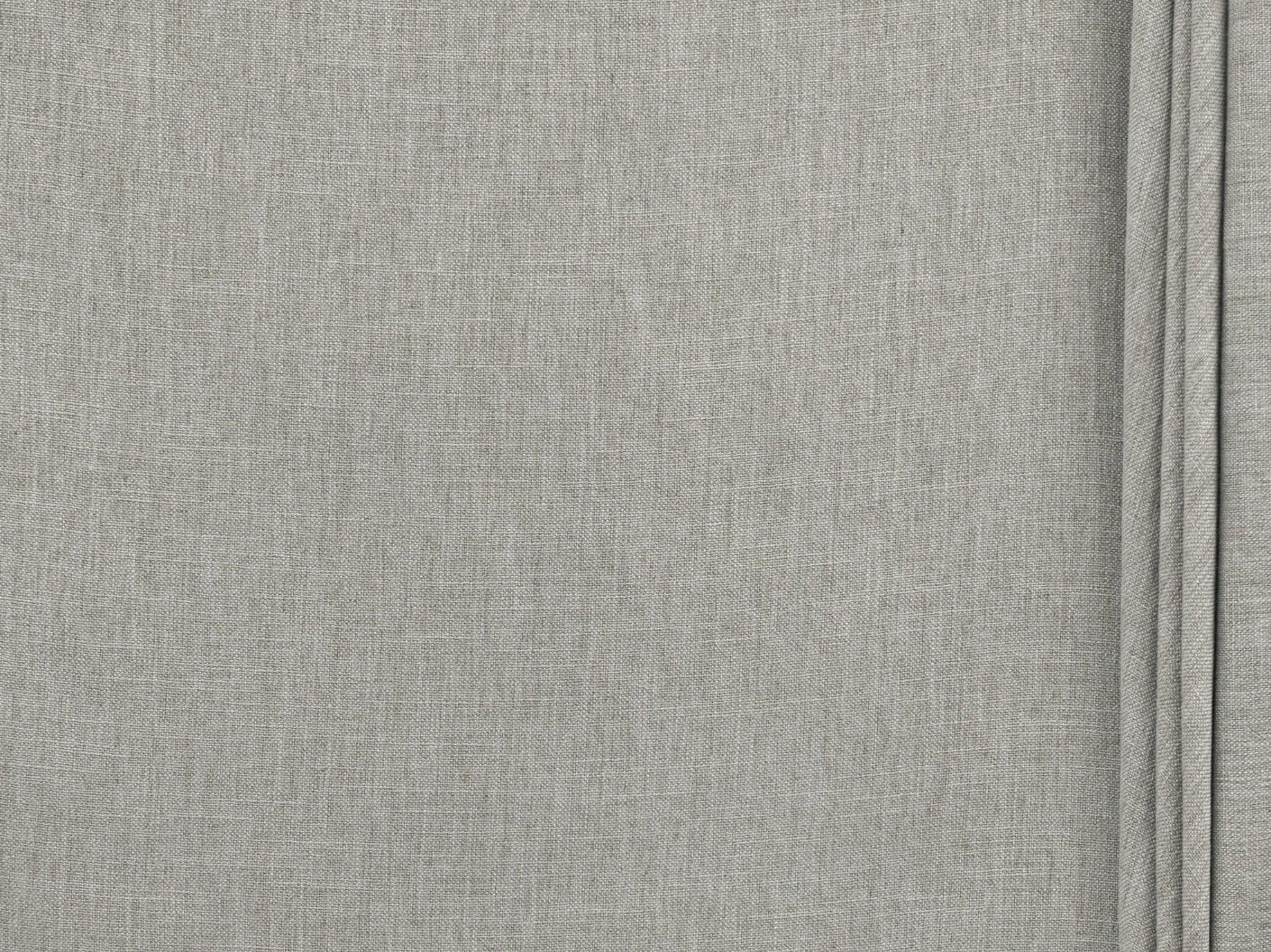 300cm Le Natural Linen Look CU1429-4