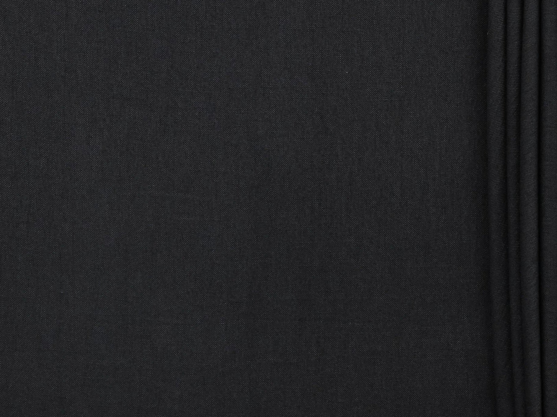 300cm Le Natural Linen Look CU1429-5